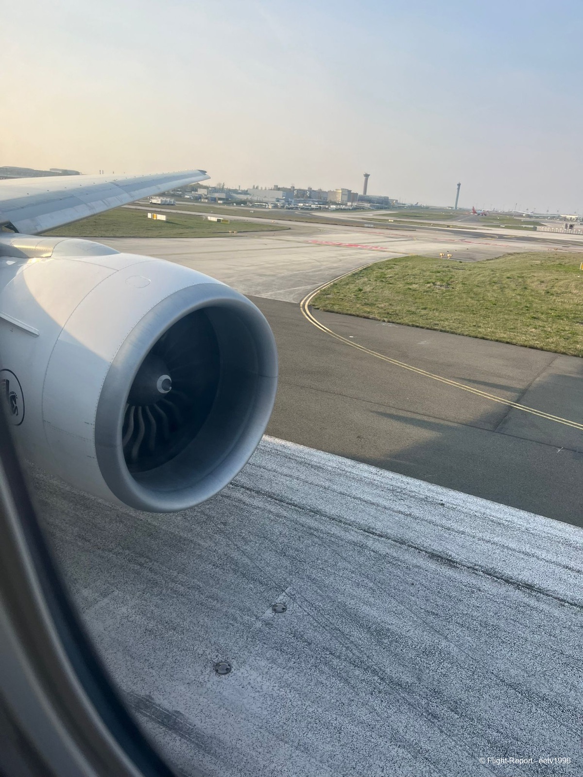 photo whatsapp-image-2026-04-20-at-112053