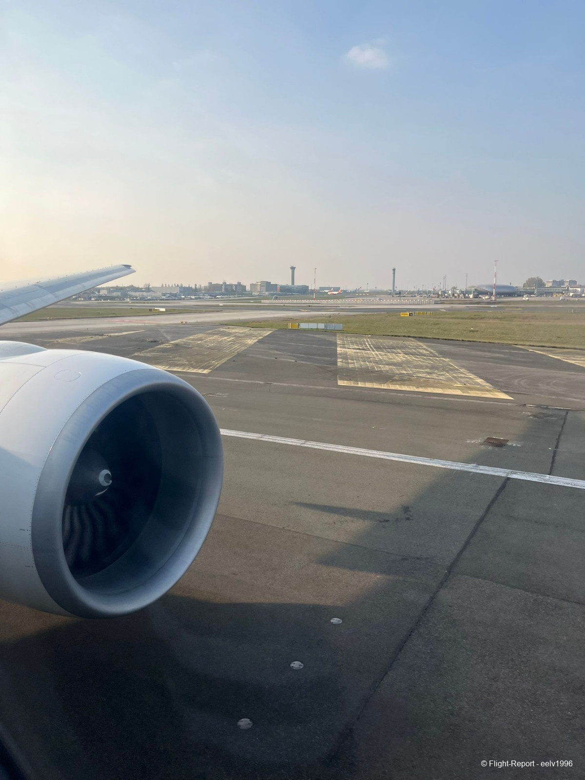 photo whatsapp-image-2026-04-20-at-1120531