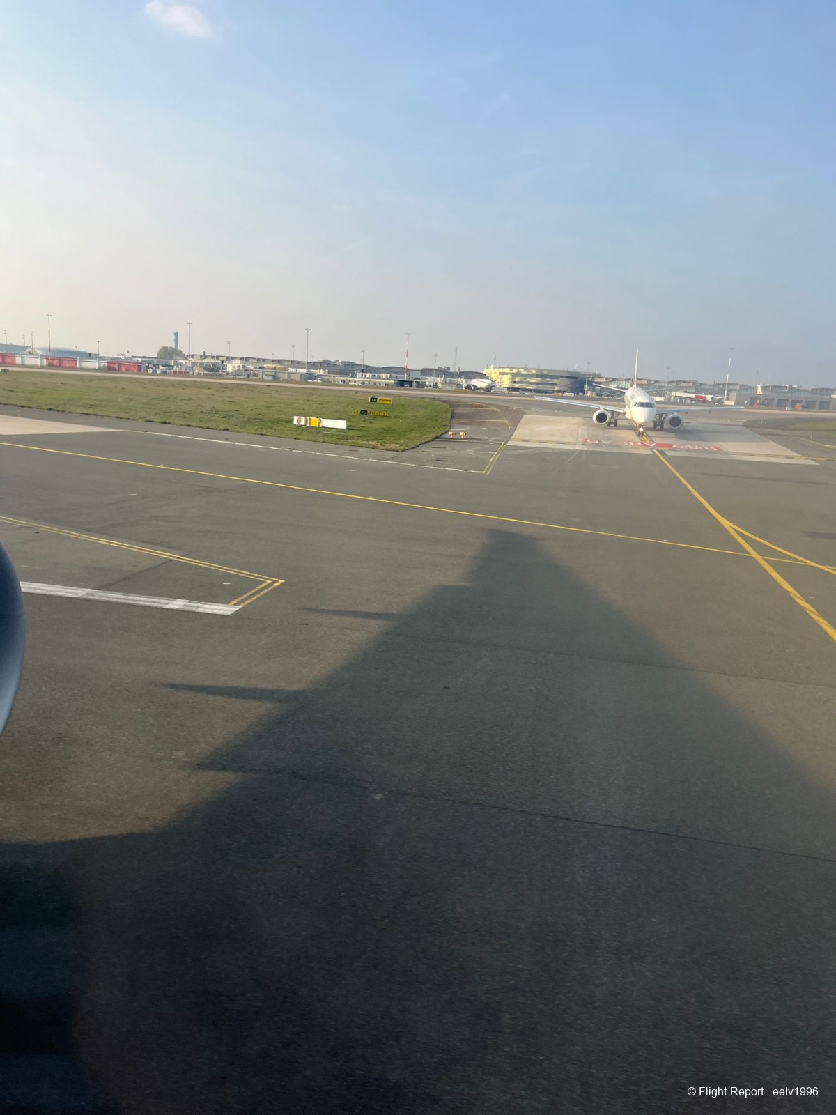 photo whatsapp-image-2026-04-20-at-1120532