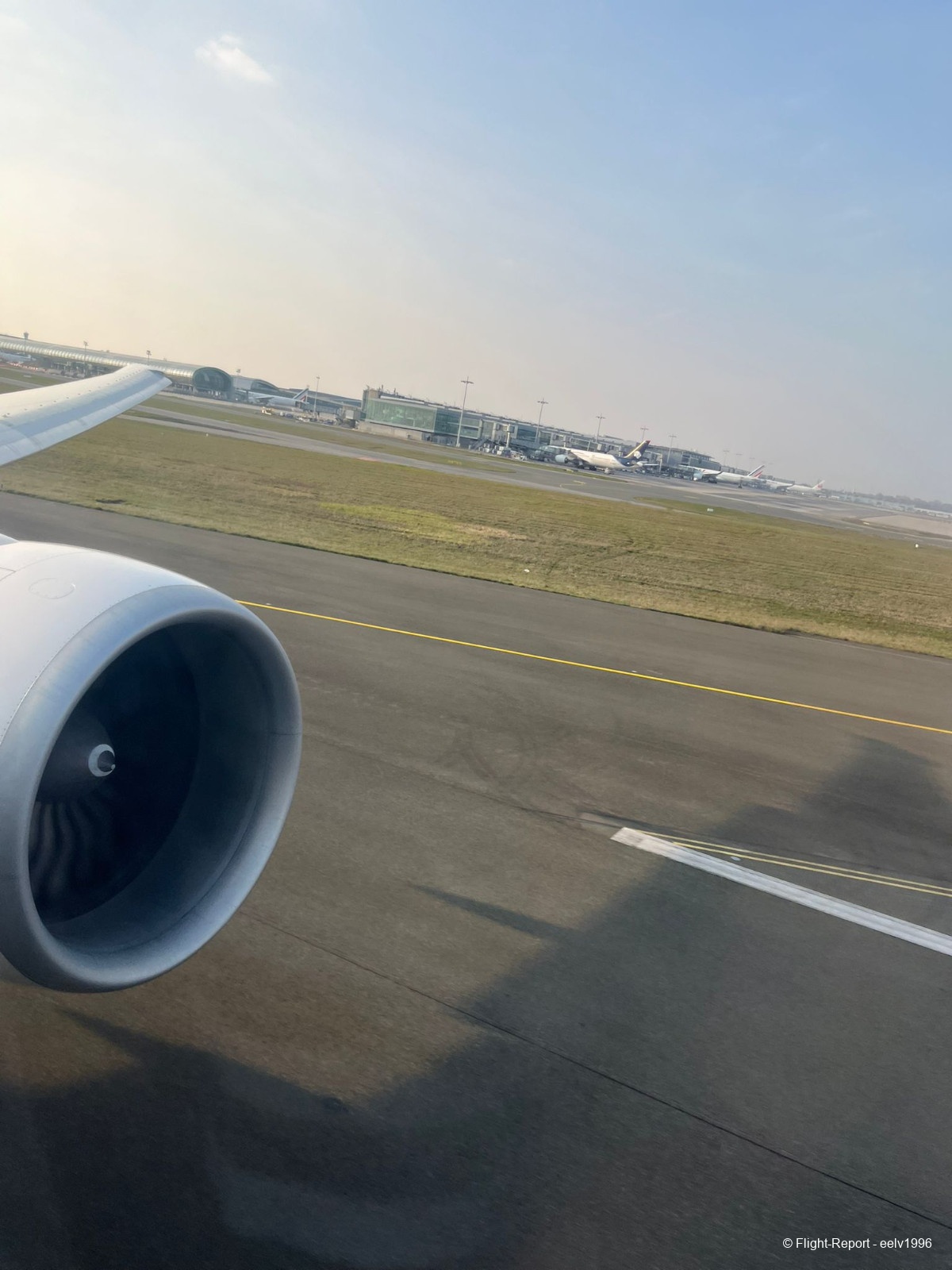 photo whatsapp-image-2026-04-20-at-1120534