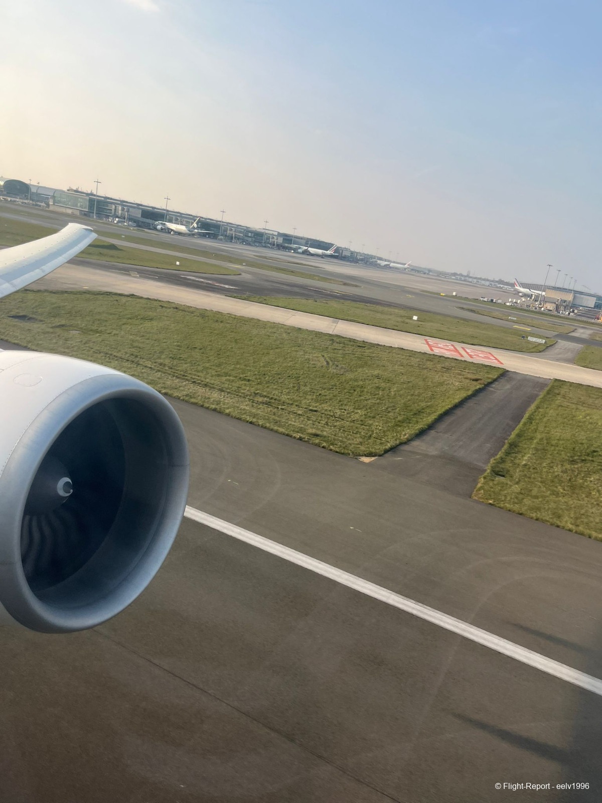 photo whatsapp-image-2026-04-20-at-1120535