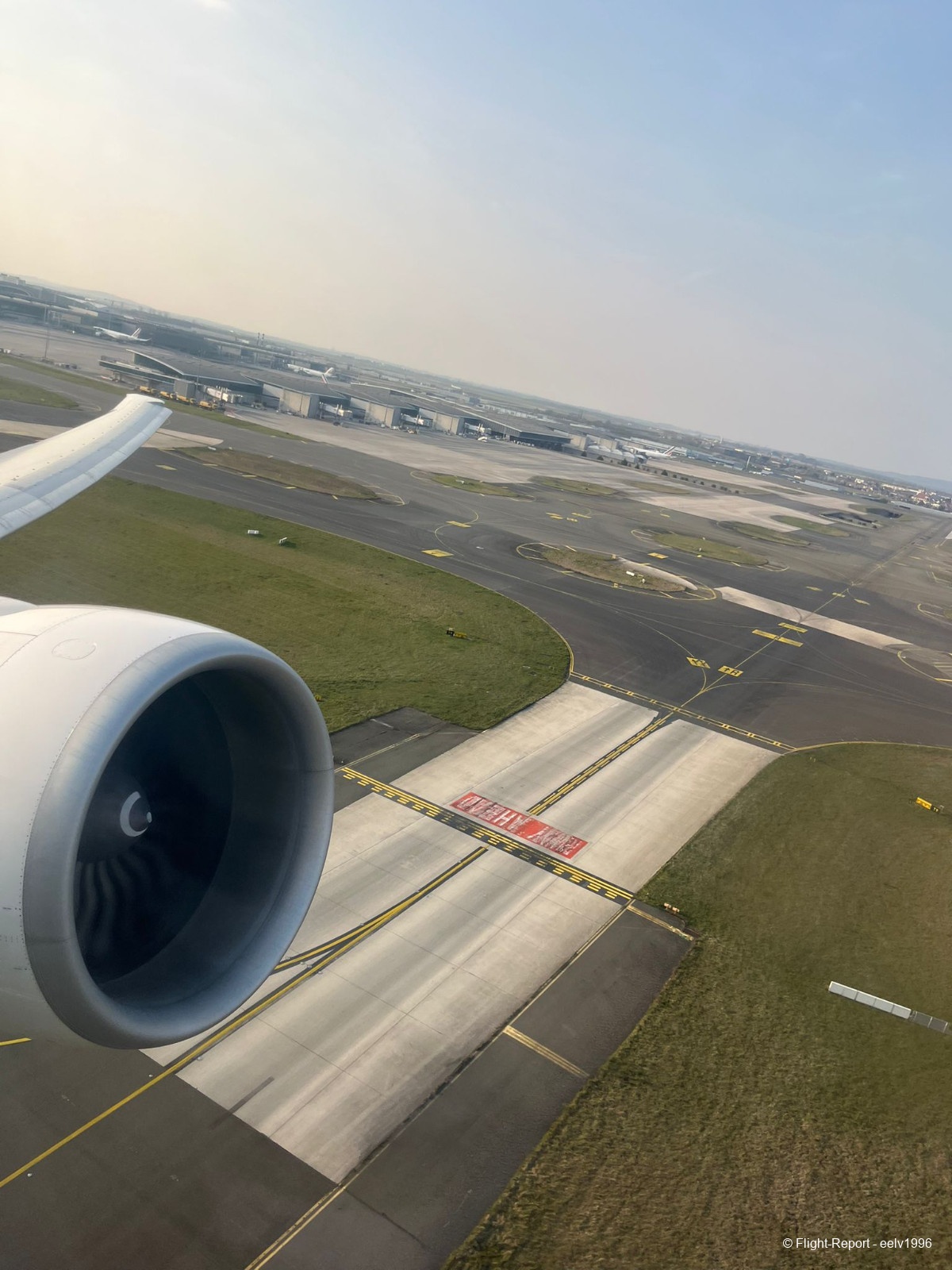 photo whatsapp-image-2026-04-20-at-1120536