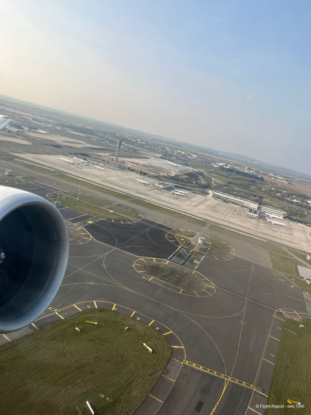 photo whatsapp-image-2026-04-20-at-112054