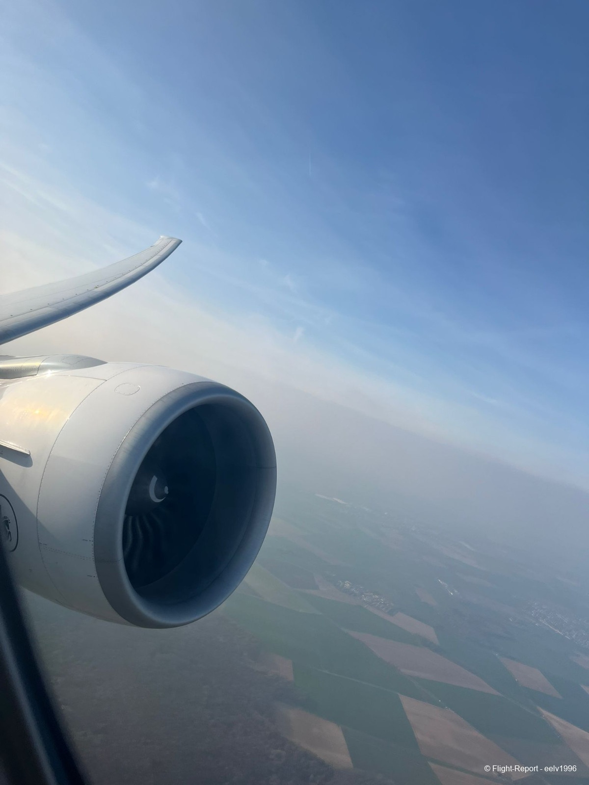 photo whatsapp-image-2026-04-20-at-1120541