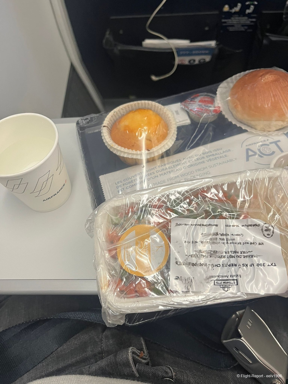 photo whatsapp-image-2026-04-20-at-1120542