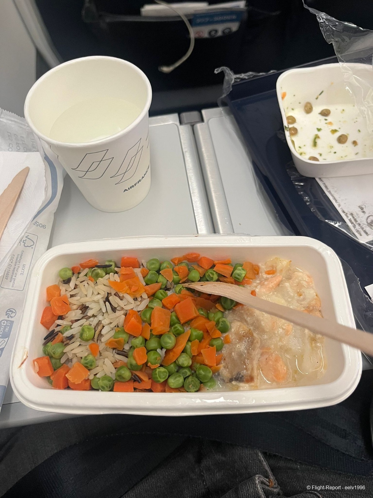 photo whatsapp-image-2026-04-20-at-1120543