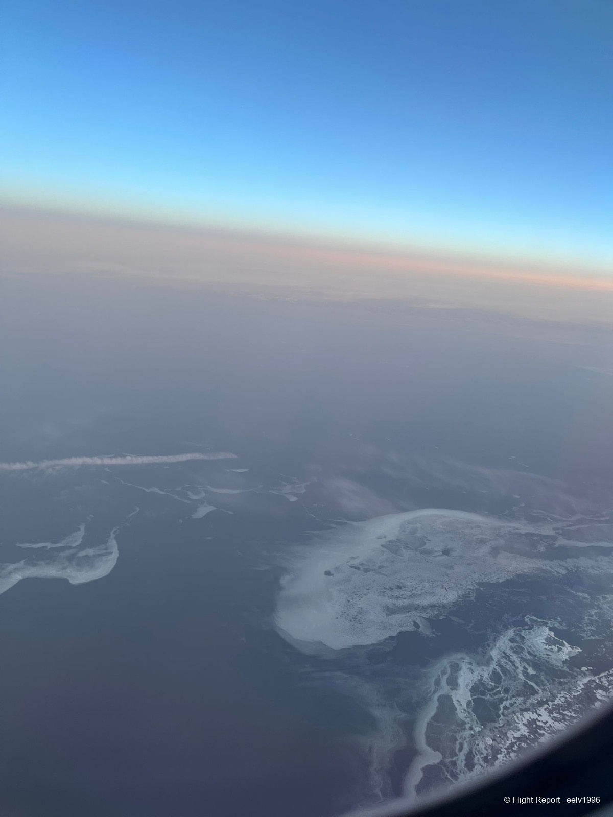 photo whatsapp-image-2026-04-20-at-1120544