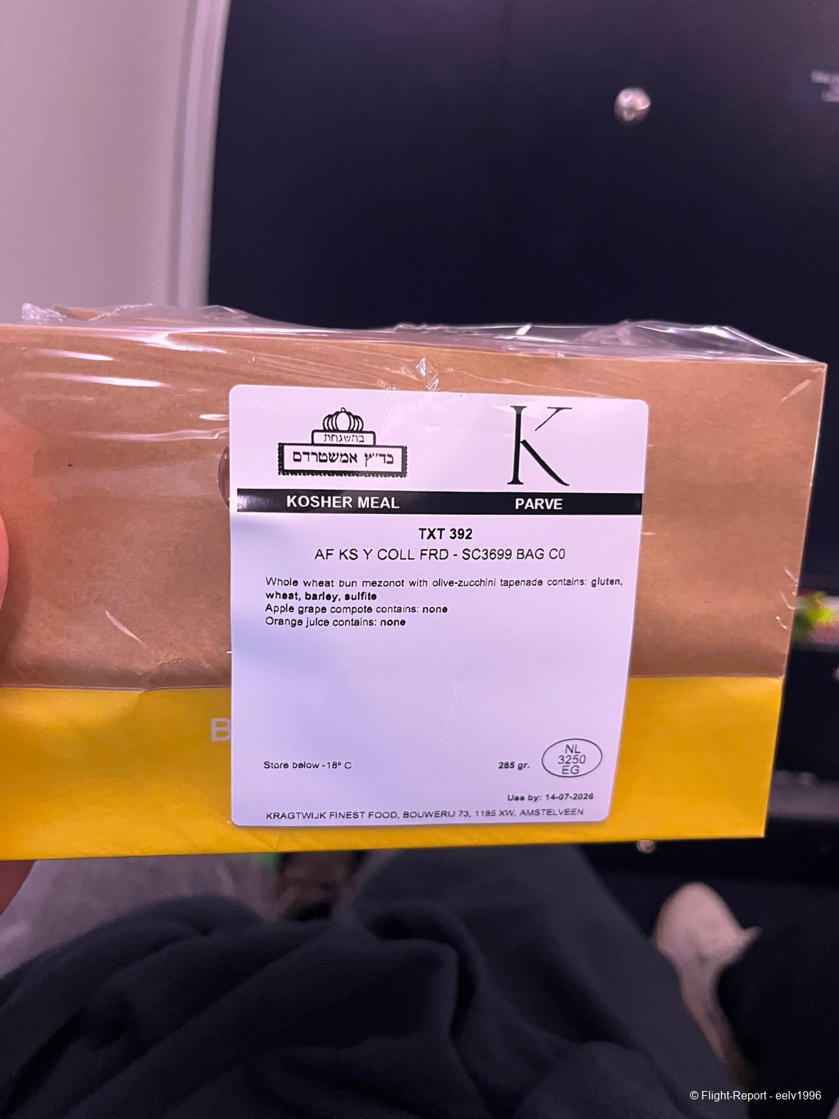 photo whatsapp-image-2026-04-20-at-1120545