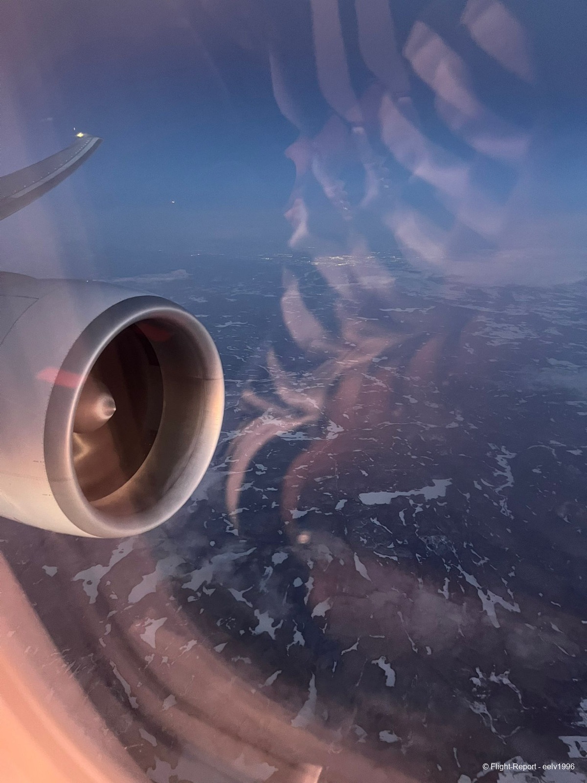 photo whatsapp-image-2026-04-20-at-1120546