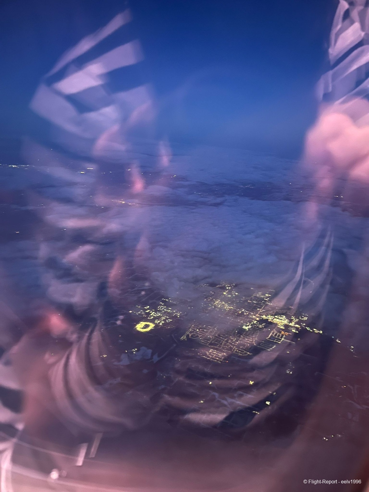 photo whatsapp-image-2026-04-20-at-1120547