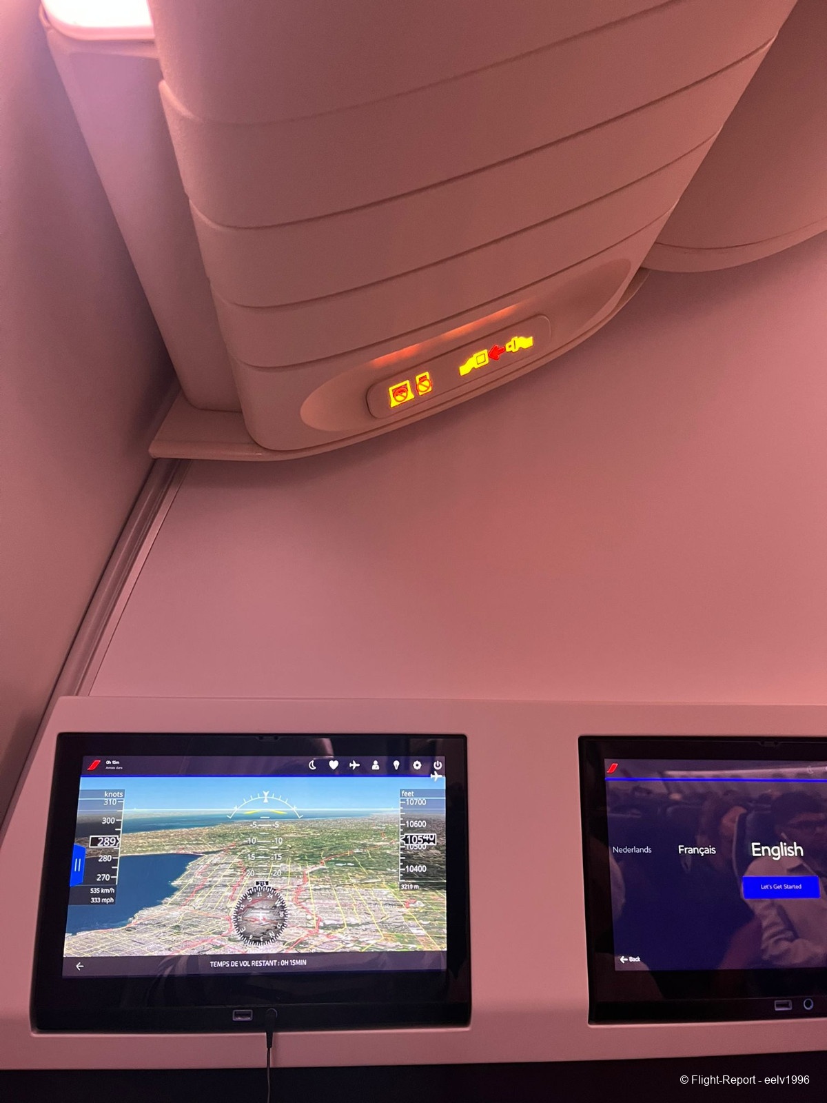 photo whatsapp-image-2026-04-20-at-112055