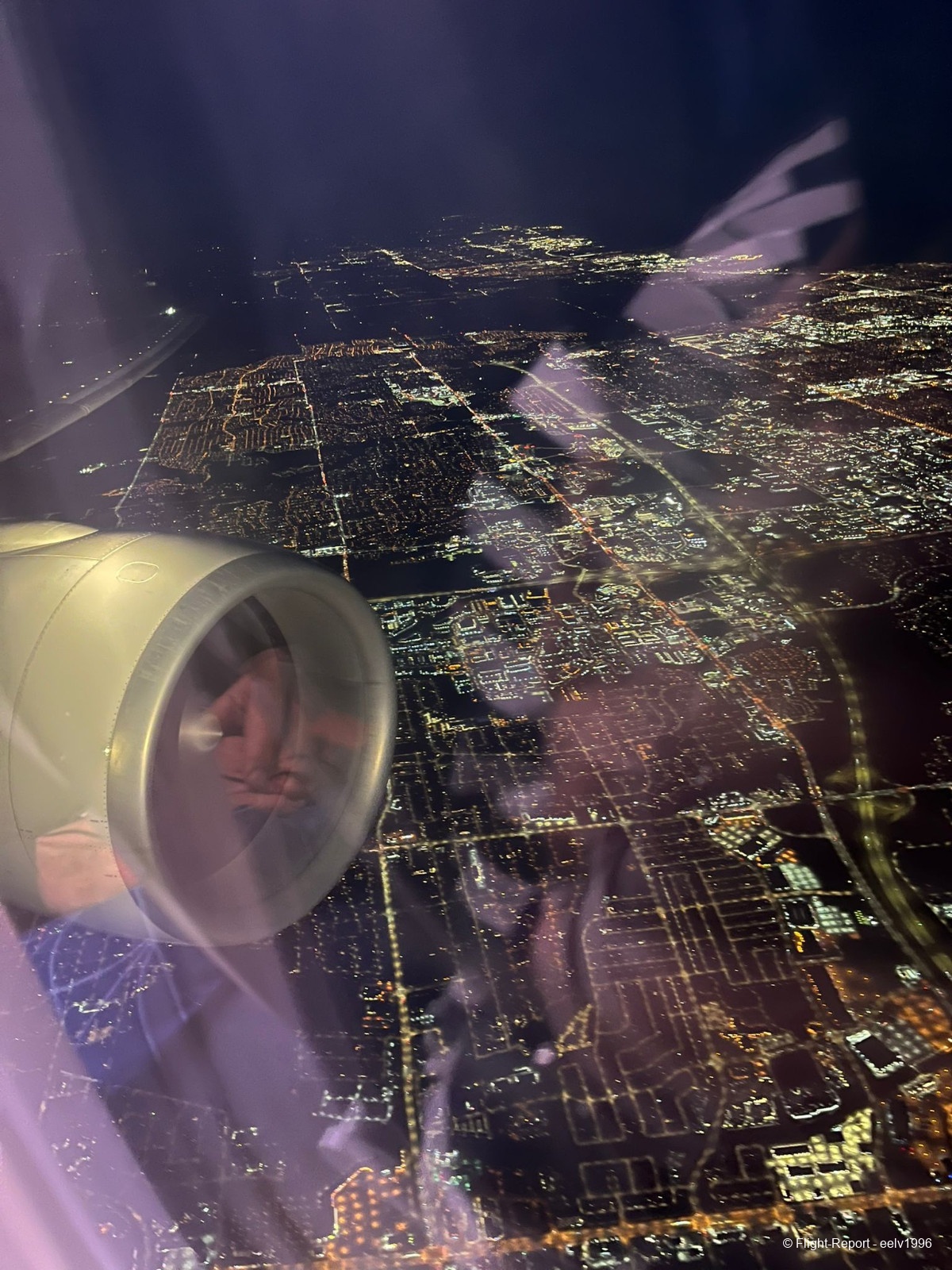 photo whatsapp-image-2026-04-20-at-1120551