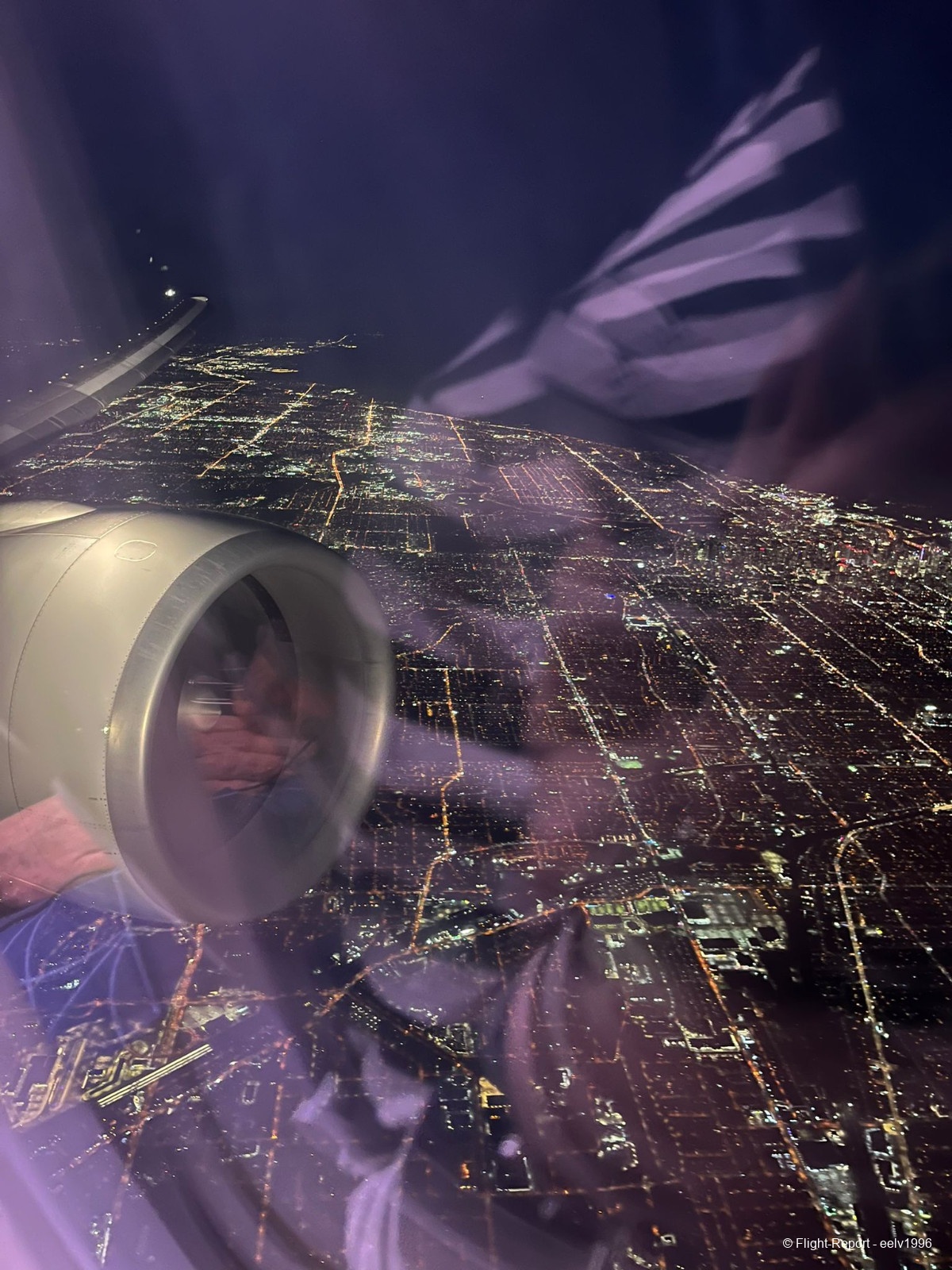 photo whatsapp-image-2026-04-20-at-1120552