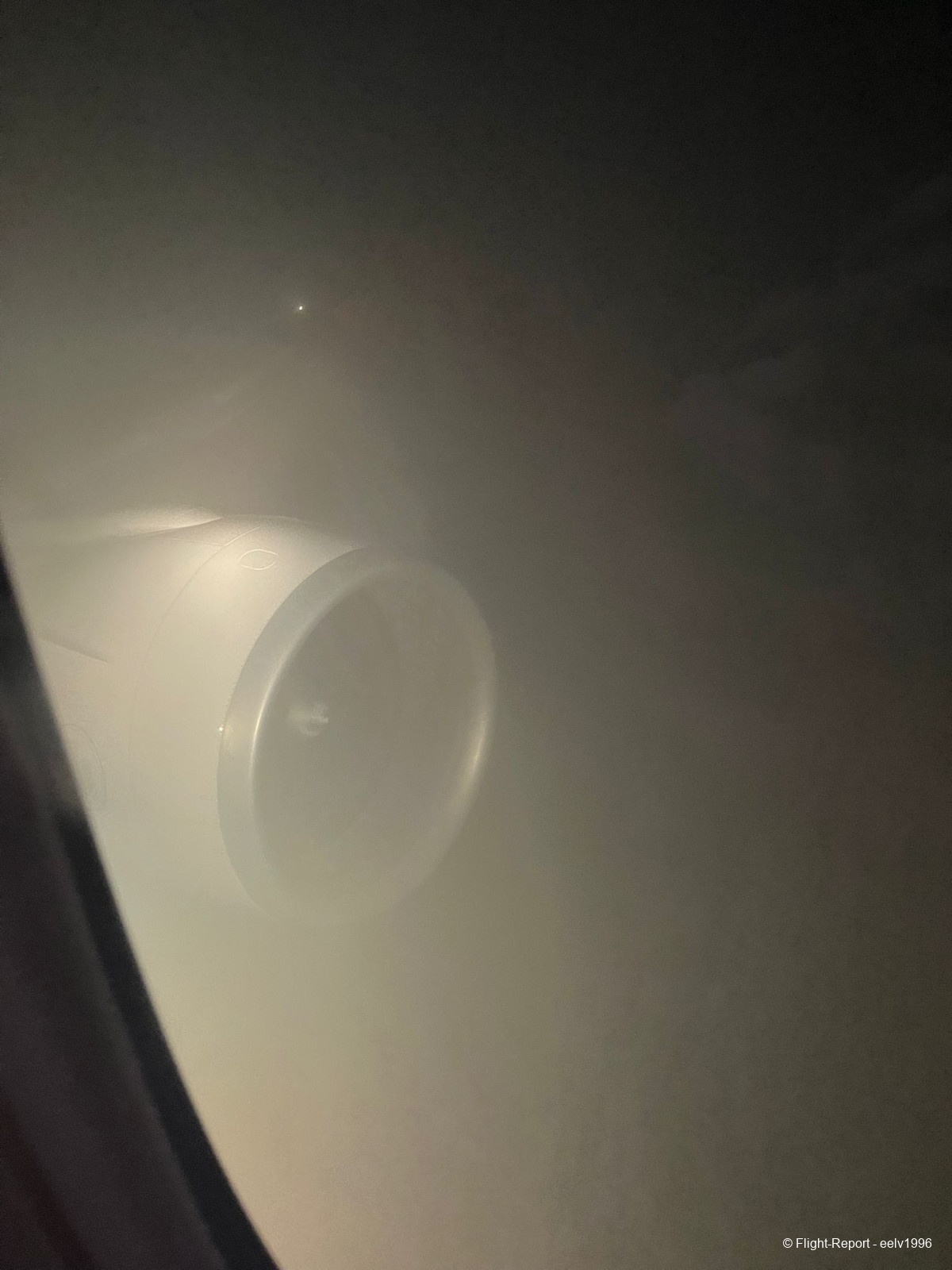 photo whatsapp-image-2026-04-20-at-1120553