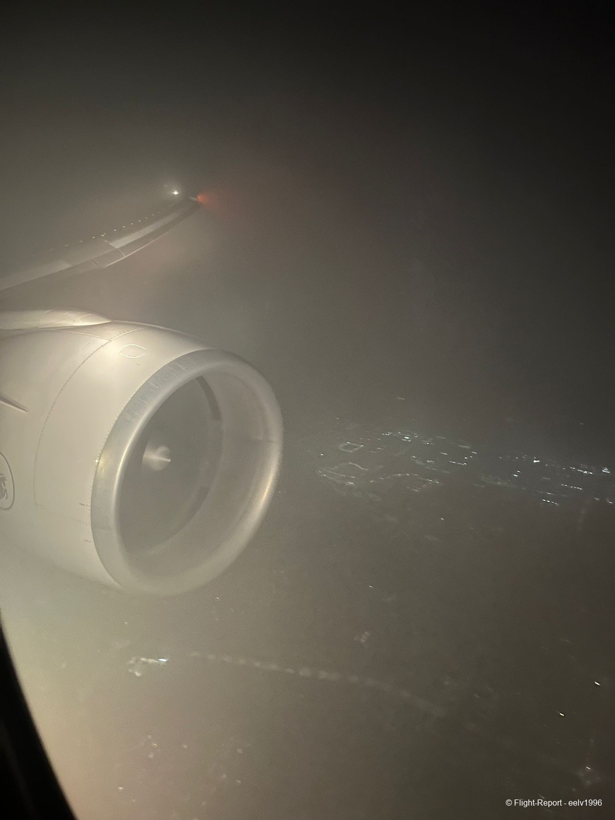 photo whatsapp-image-2026-04-20-at-1120554