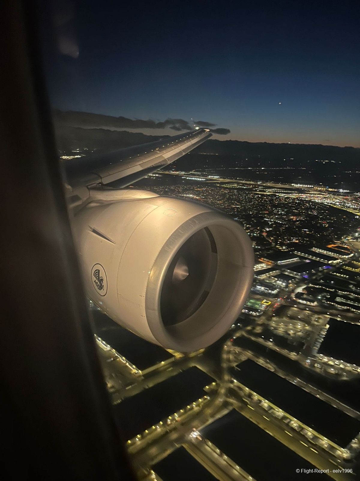 photo whatsapp-image-2026-04-20-at-1120555