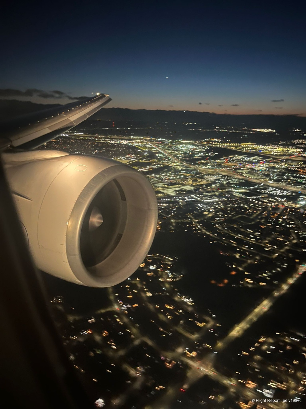 photo whatsapp-image-2026-04-20-at-1120556