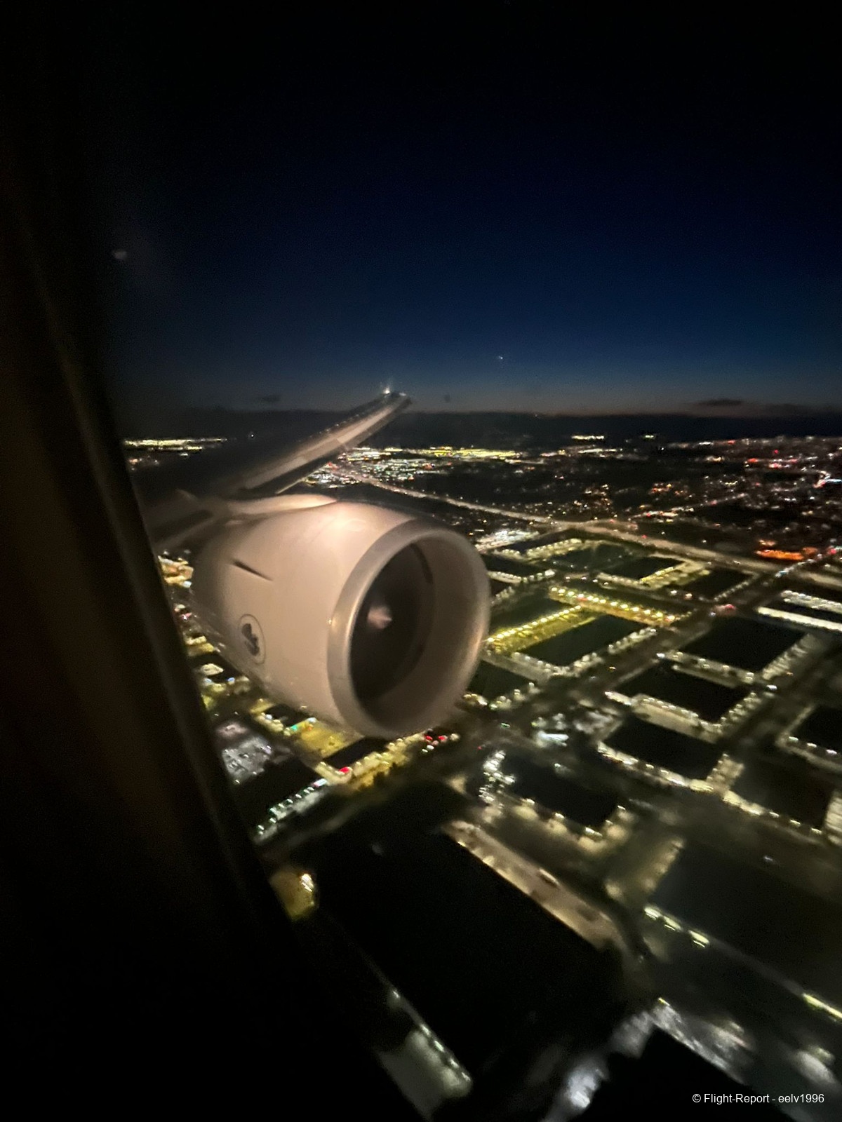 photo whatsapp-image-2026-04-20-at-1120557