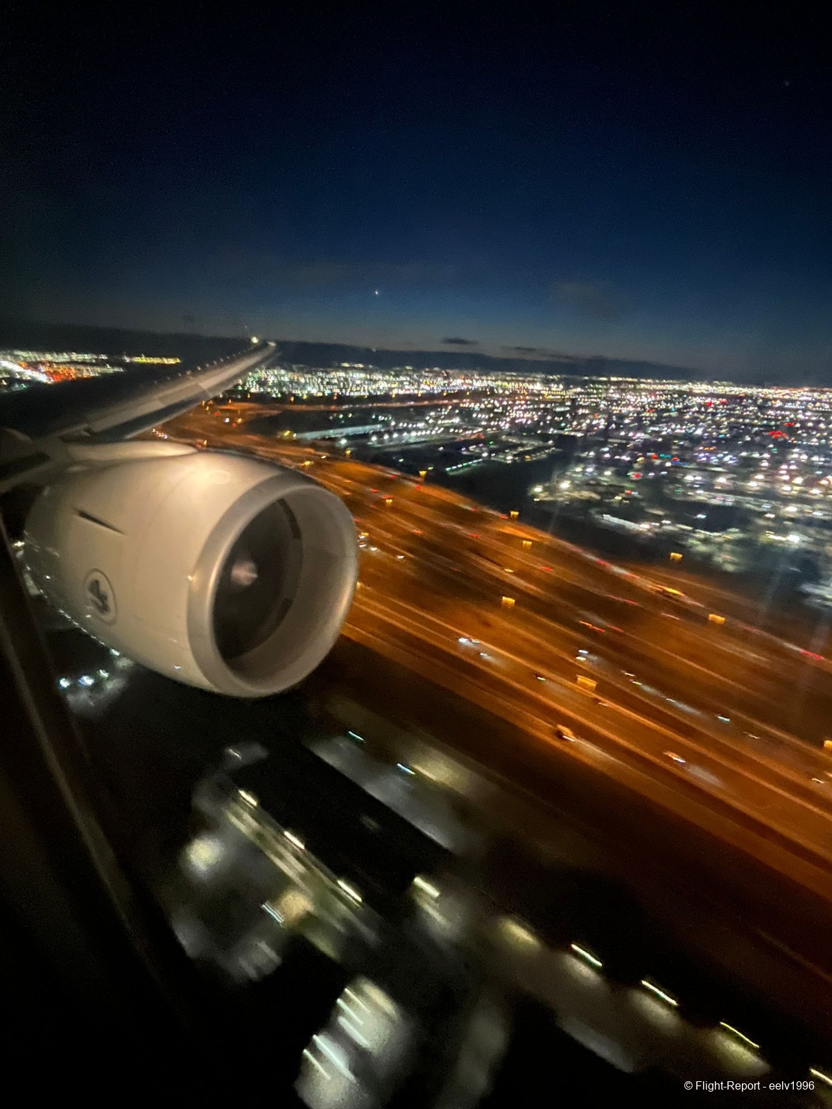 photo whatsapp-image-2026-04-20-at-112057