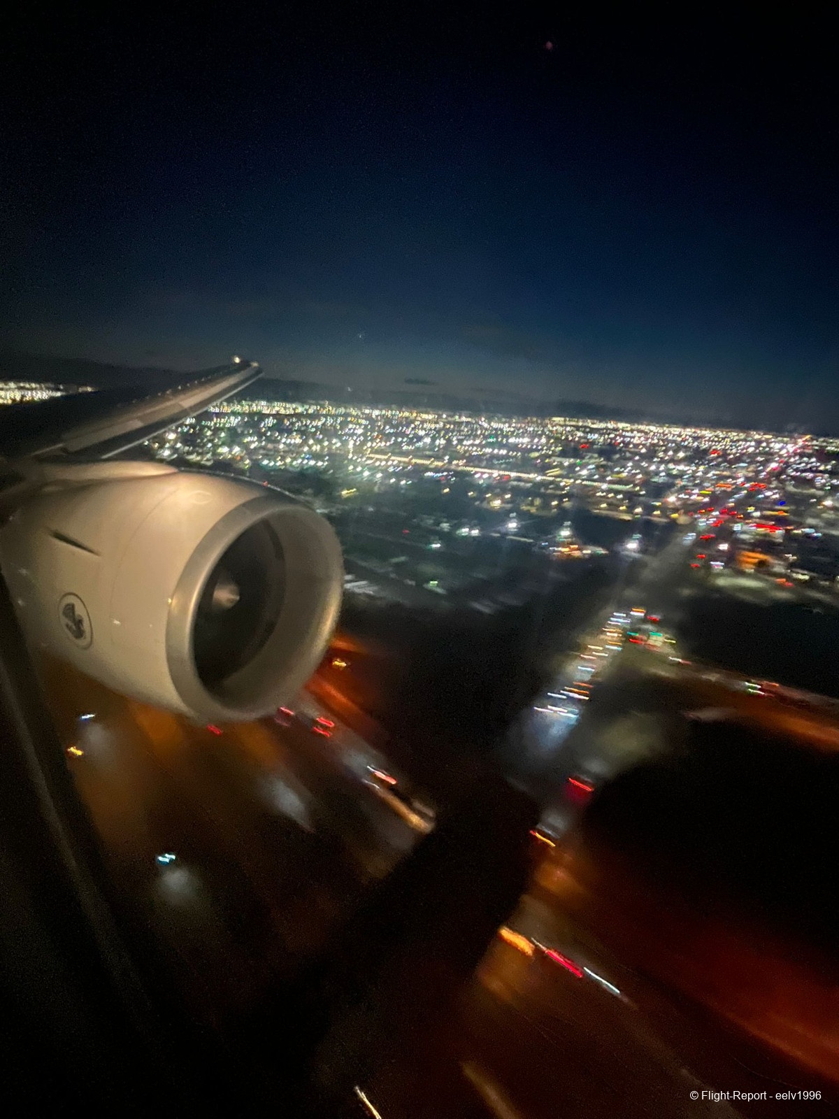 photo whatsapp-image-2026-04-20-at-1120571