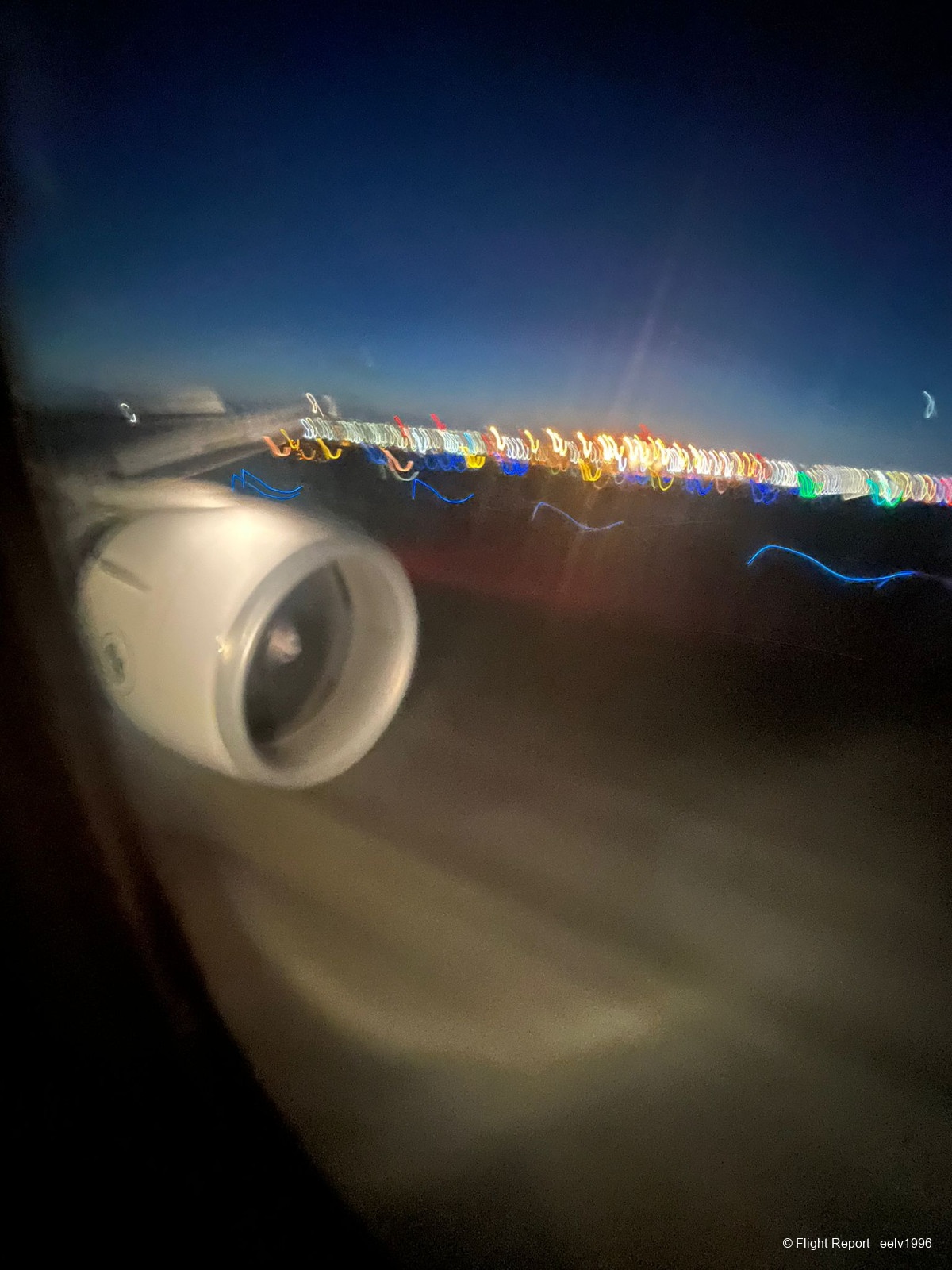 photo whatsapp-image-2026-04-20-at-1120572