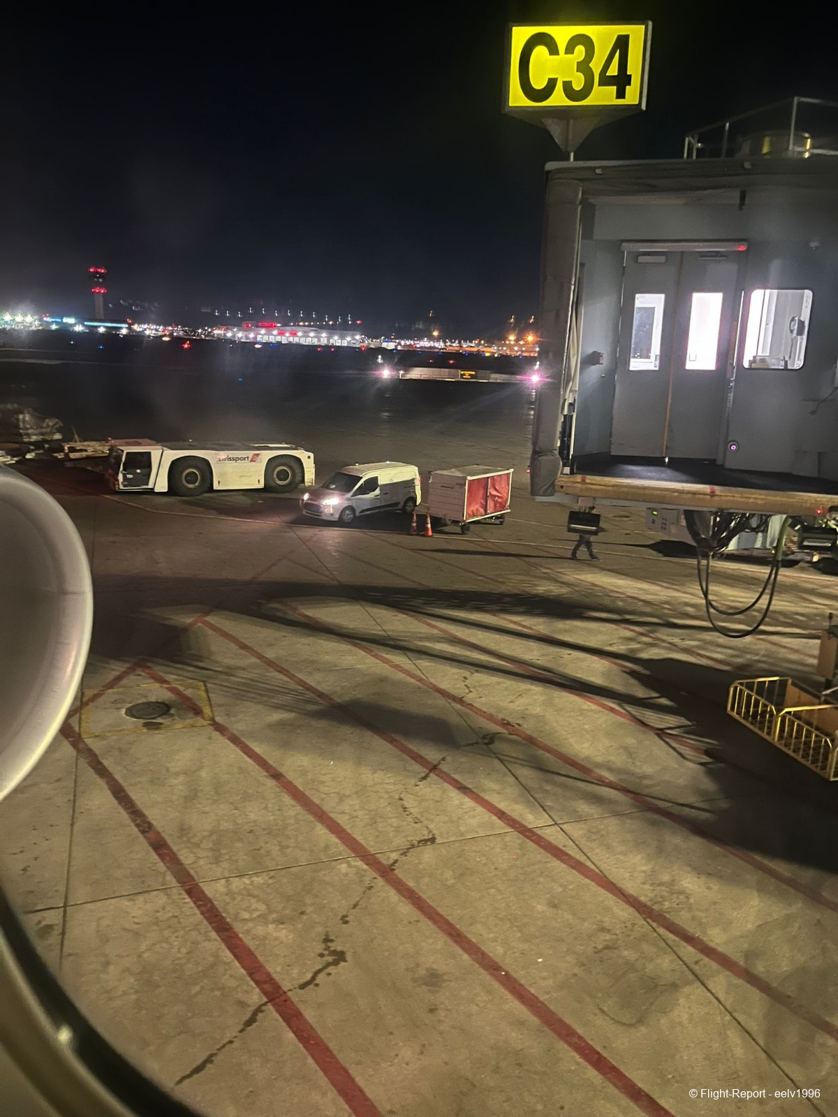 photo whatsapp-image-2026-04-20-at-1120573