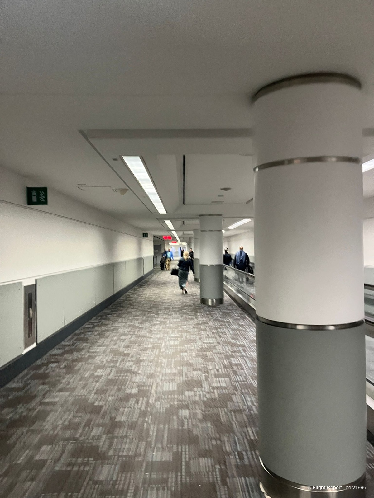 photo whatsapp-image-2026-04-20-at-1120574