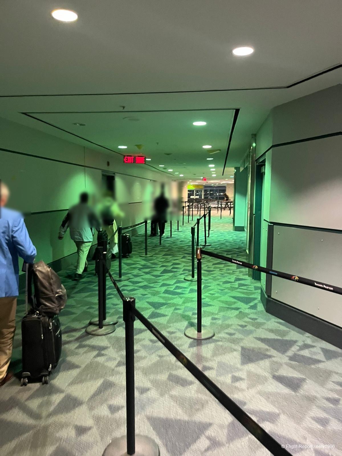 photo whatsapp-image-2026-04-20-at-1120575-84353