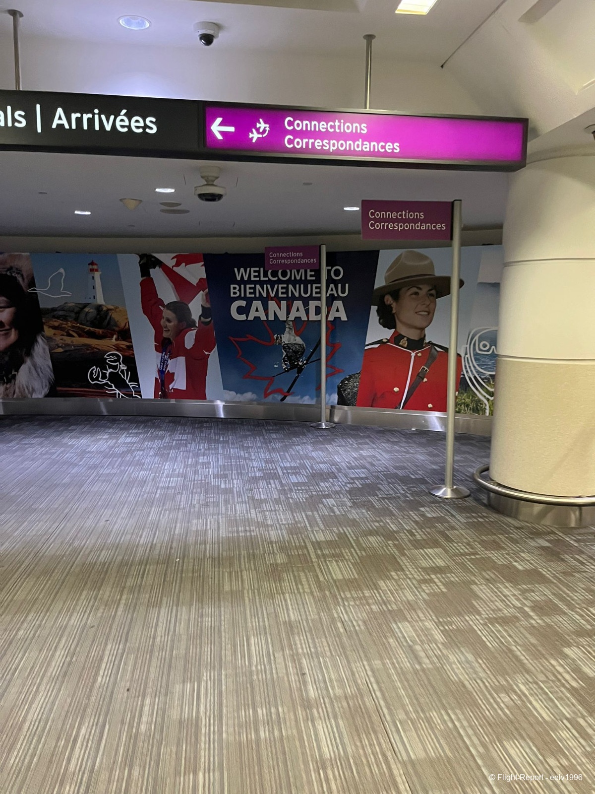 photo whatsapp-image-2026-04-20-at-112058