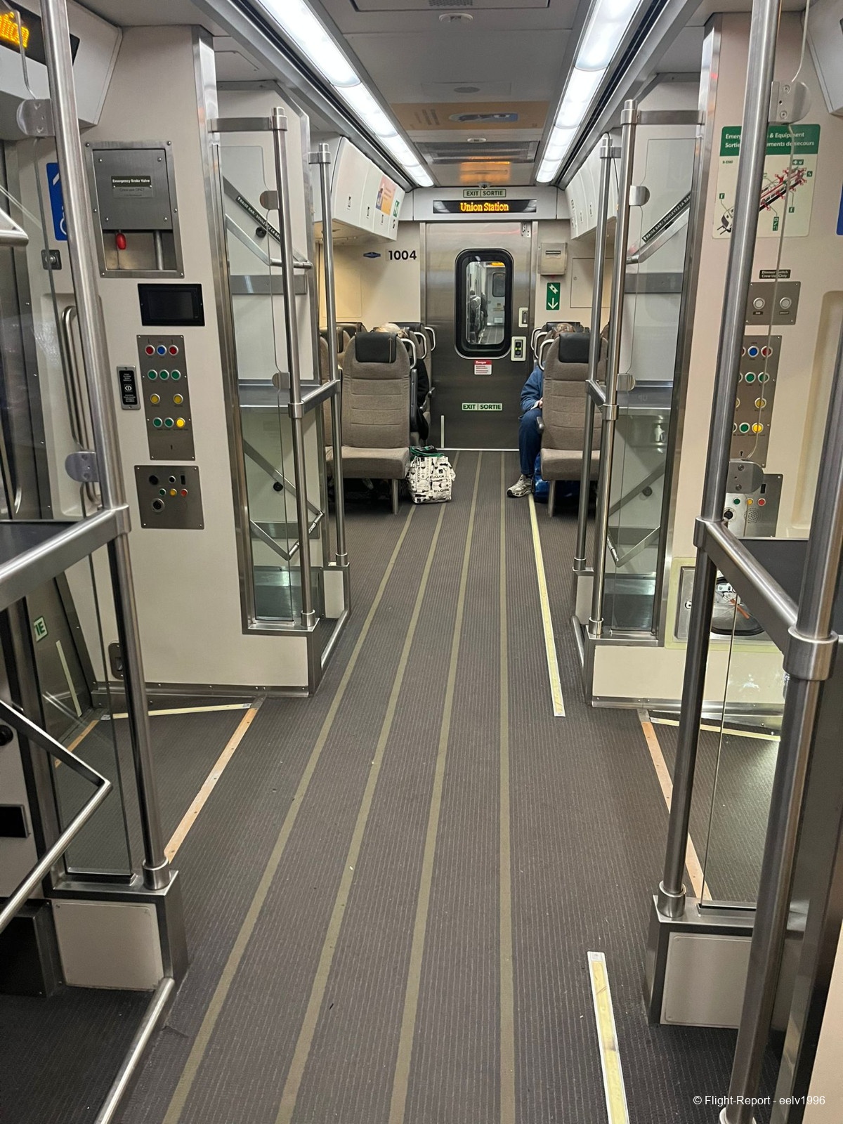 photo whatsapp-image-2026-04-20-at-1120581