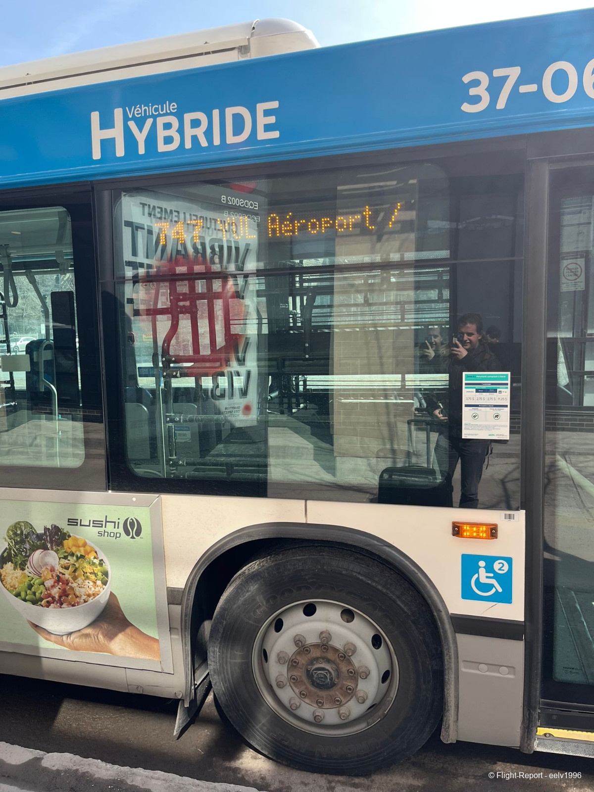 photo whatsapp-image-2026-04-28-at-131152