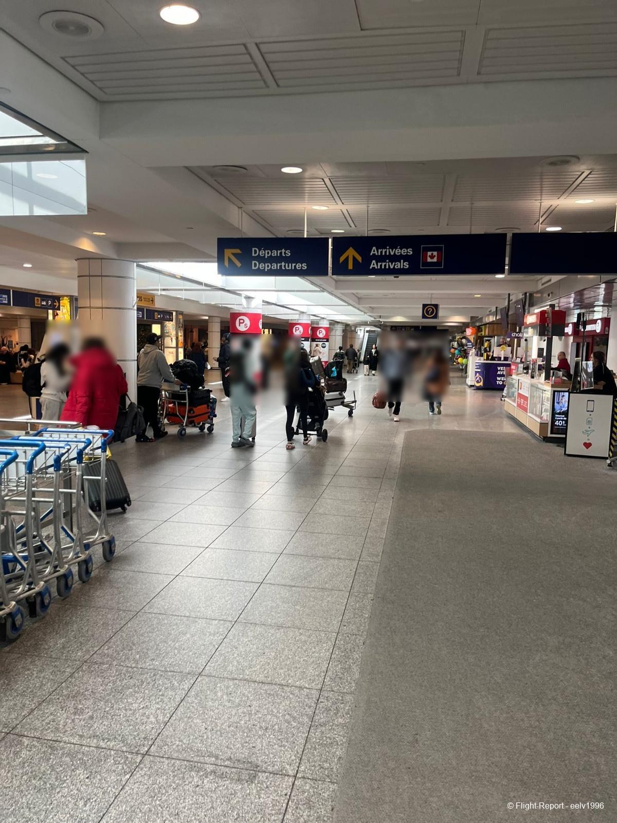 photo whatsapp-image-2026-04-28-at-1311521-25597