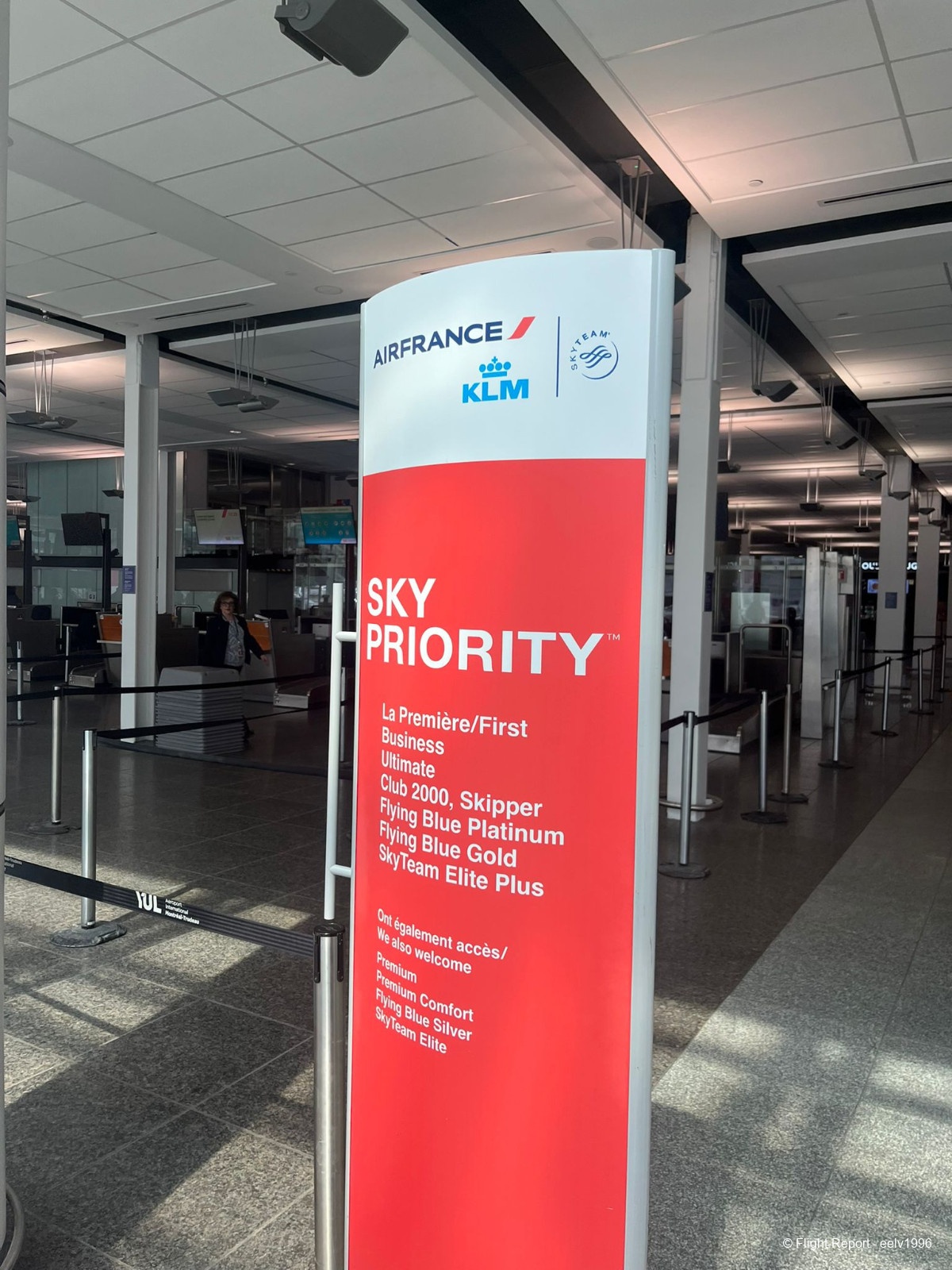 photo whatsapp-image-2026-04-28-at-131153