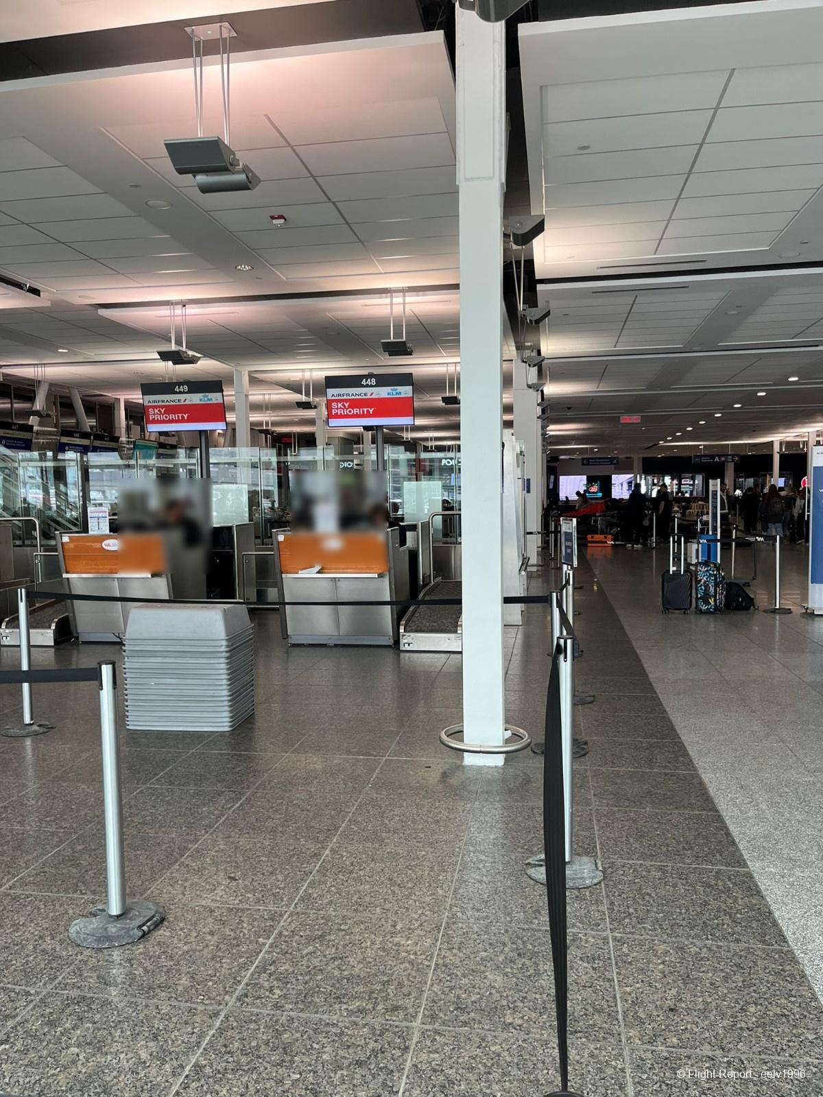 photo whatsapp-image-2026-04-28-at-1311531-57121