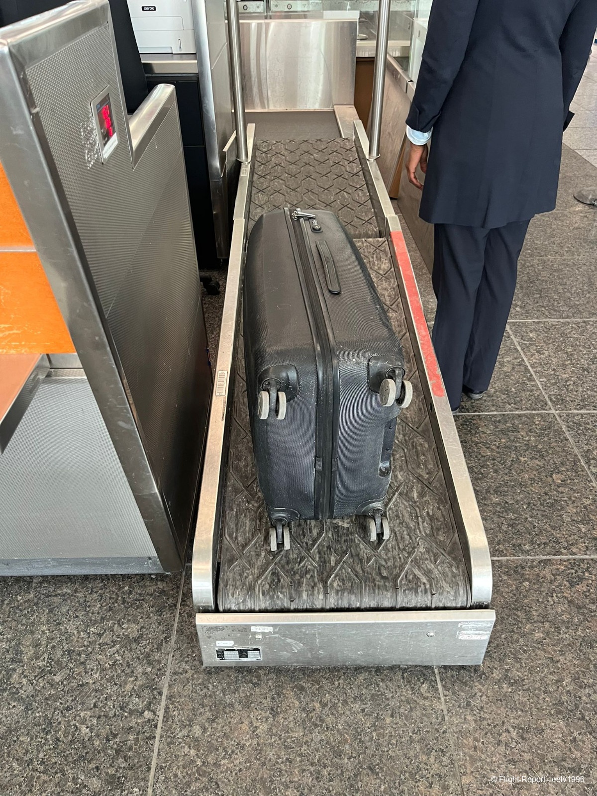 photo whatsapp-image-2026-04-28-at-131154