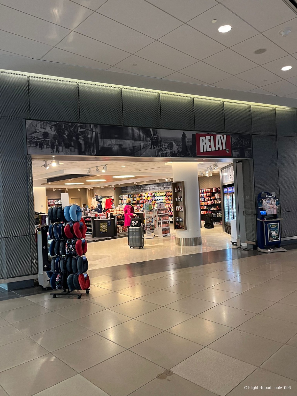 photo whatsapp-image-2026-04-28-at-1311541