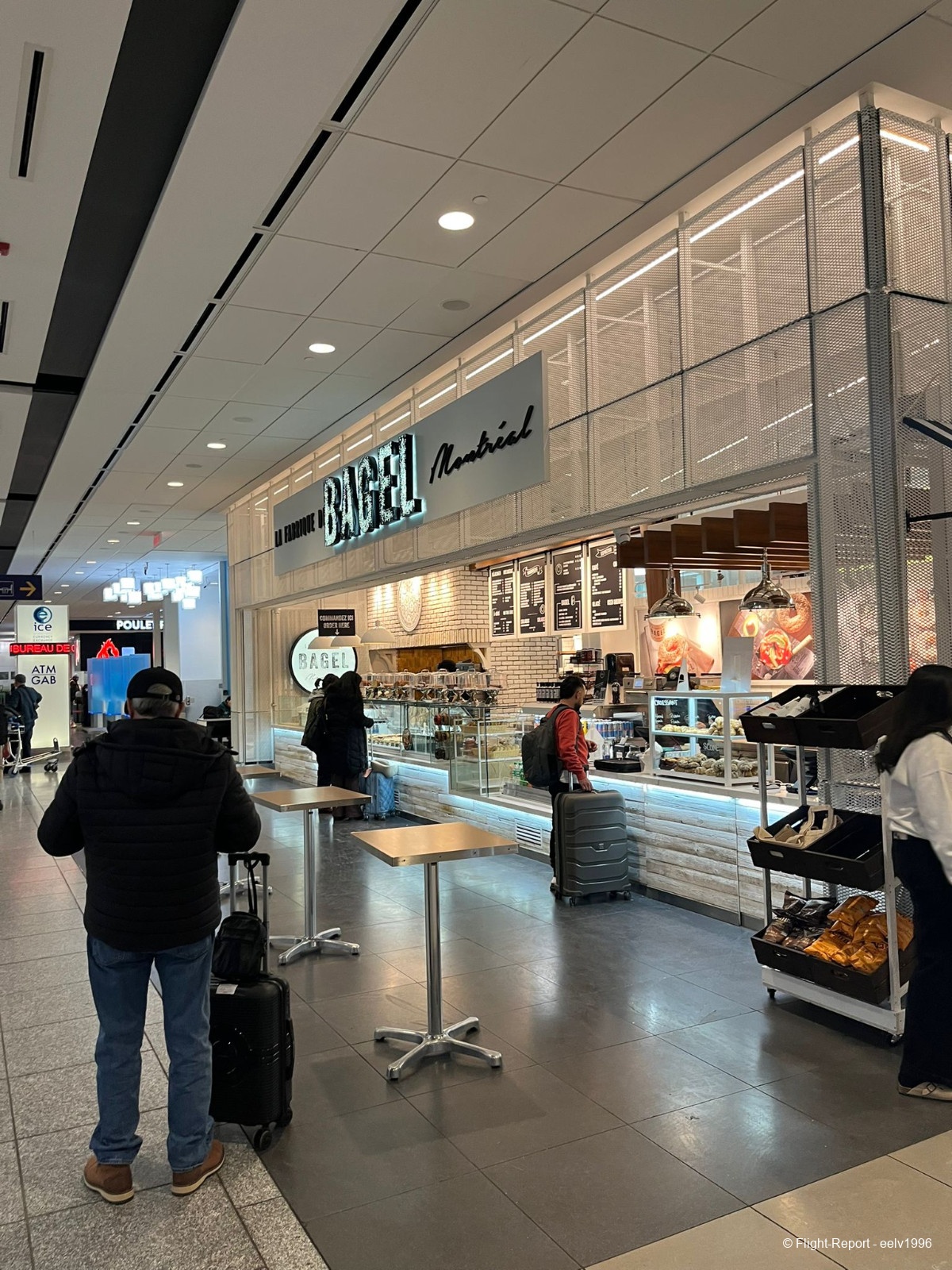 photo whatsapp-image-2026-04-28-at-1311542