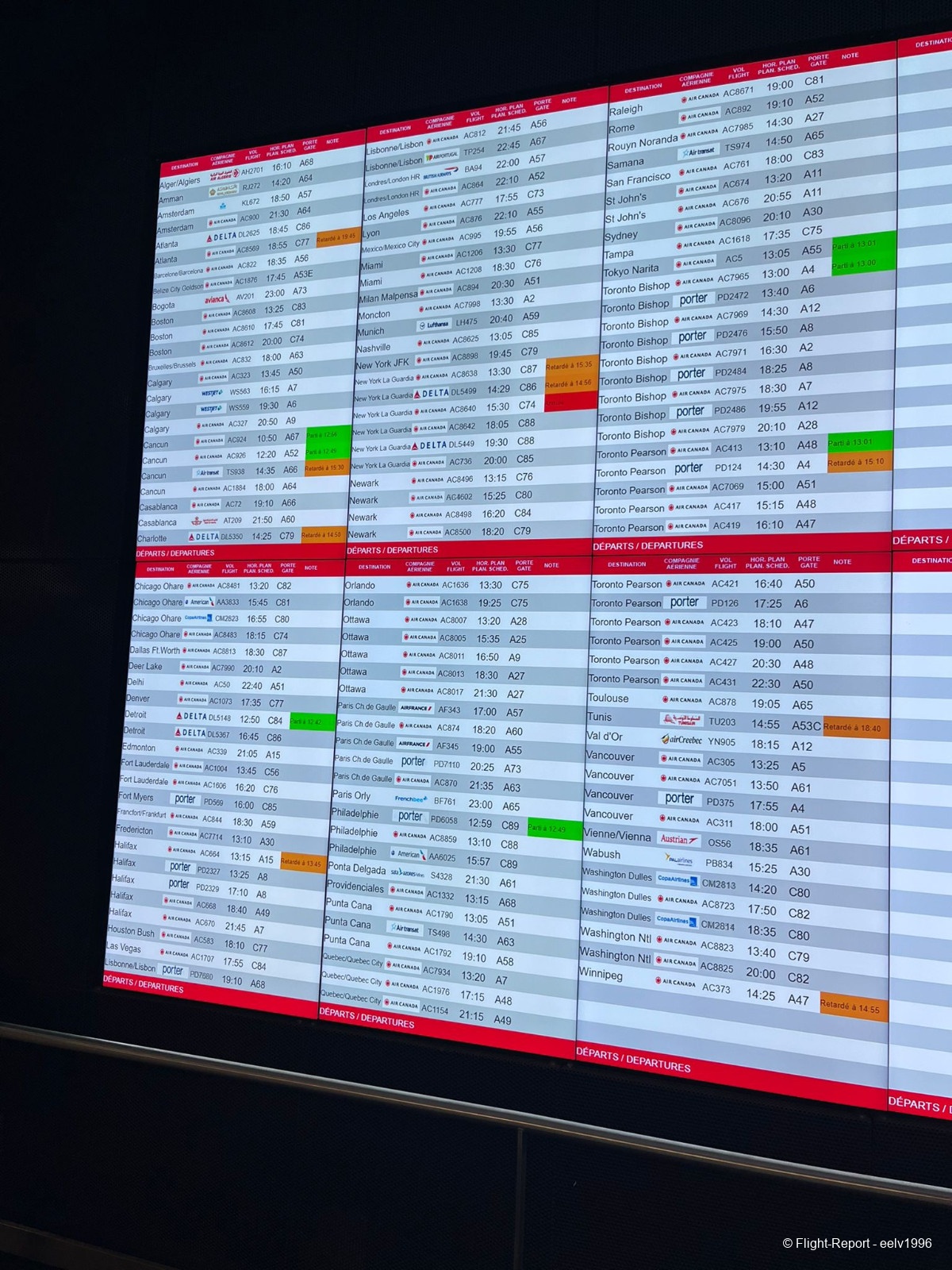 photo whatsapp-image-2026-04-28-at-131155