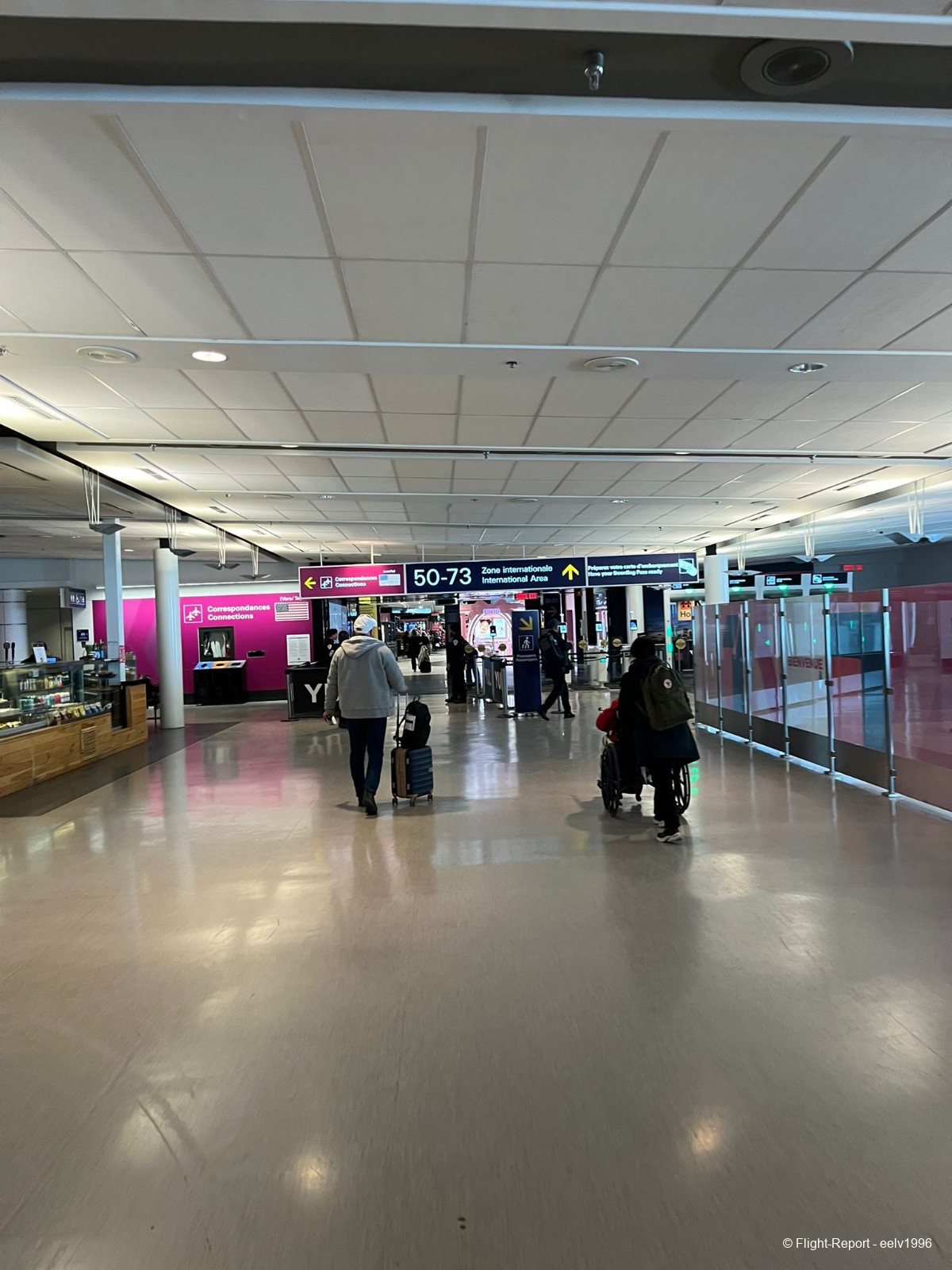 photo whatsapp-image-2026-04-28-at-131204