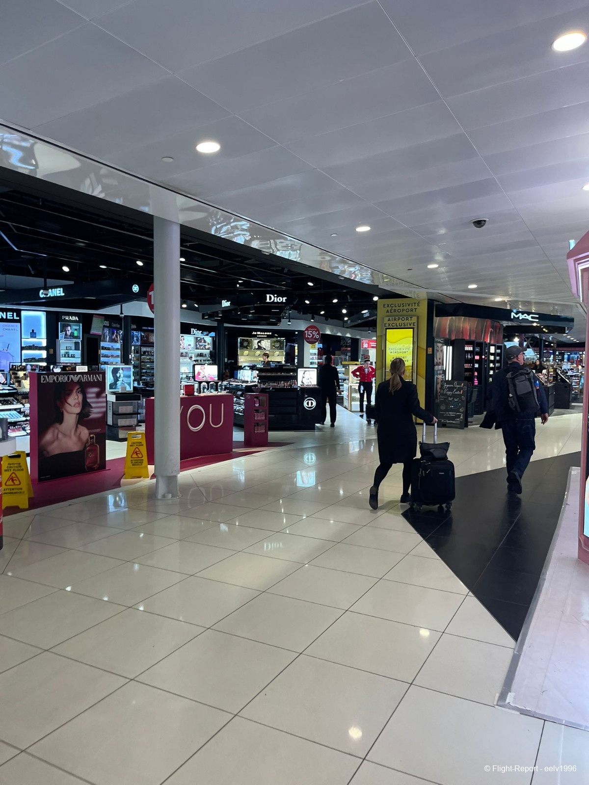 photo whatsapp-image-2026-04-28-at-1312041