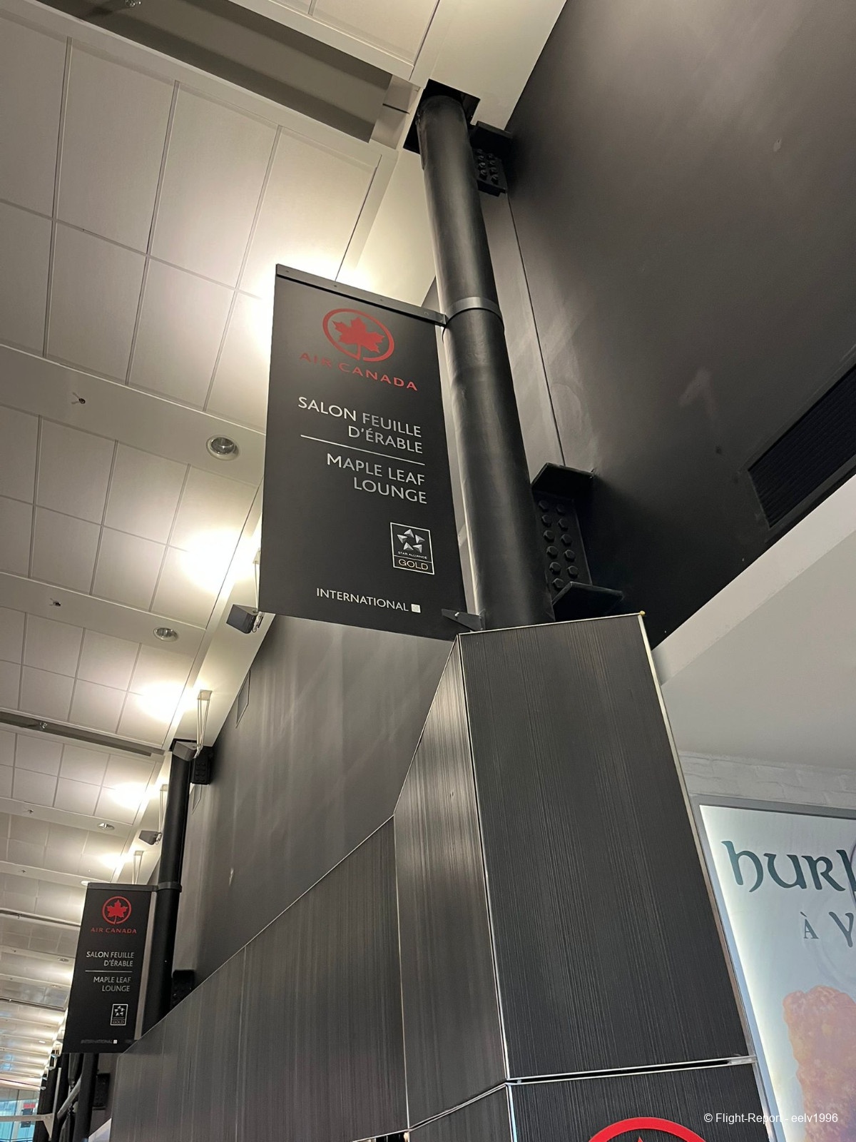 photo whatsapp-image-2026-04-28-at-1312042