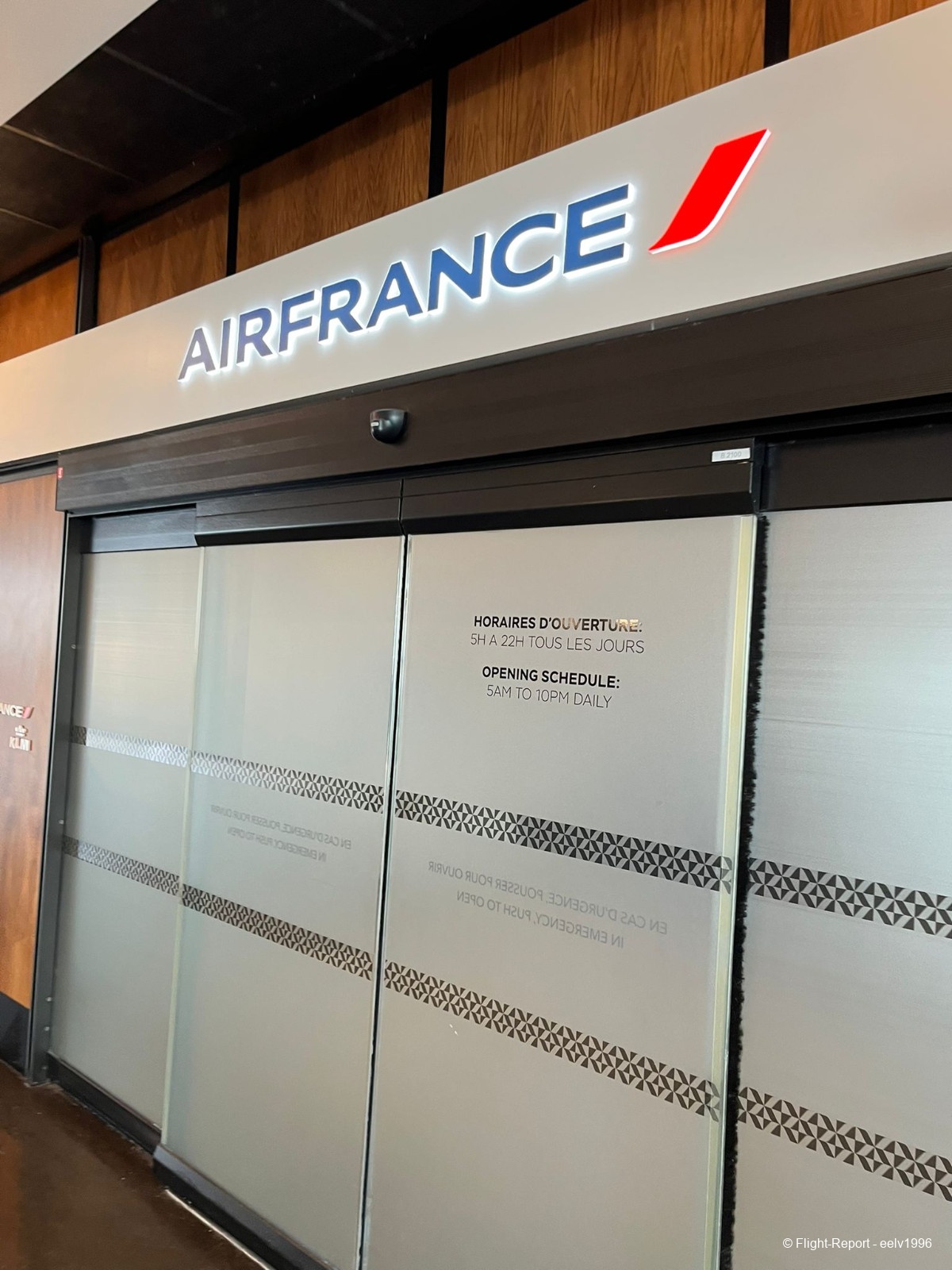 photo whatsapp-image-2026-04-28-at-131205