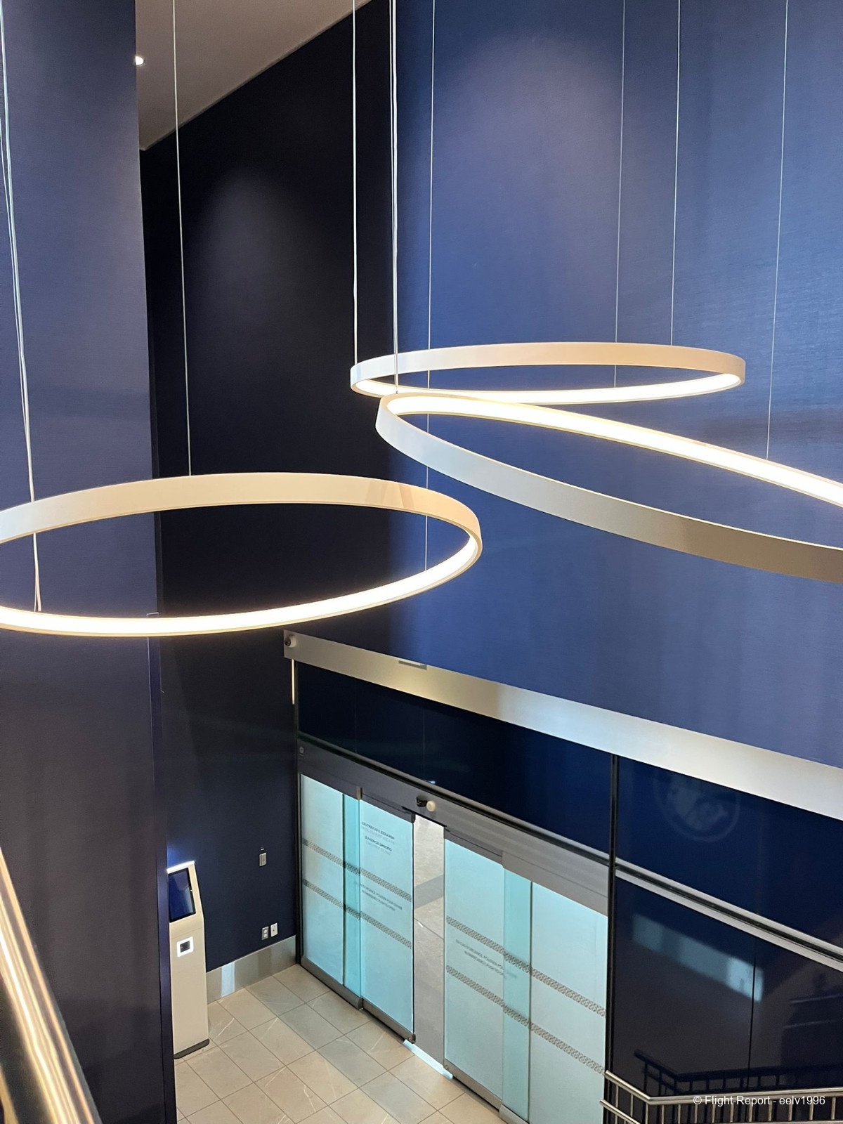 photo whatsapp-image-2026-04-28-at-1312051