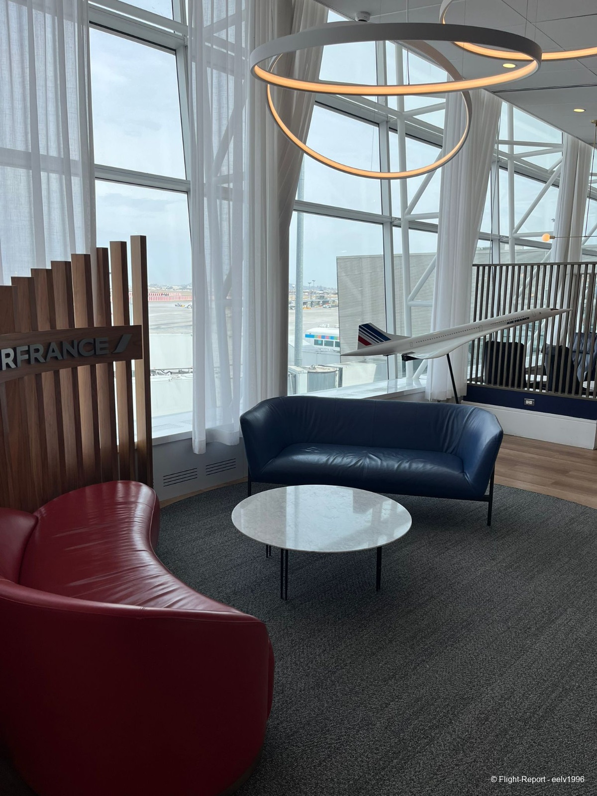 photo whatsapp-image-2026-04-28-at-1312052