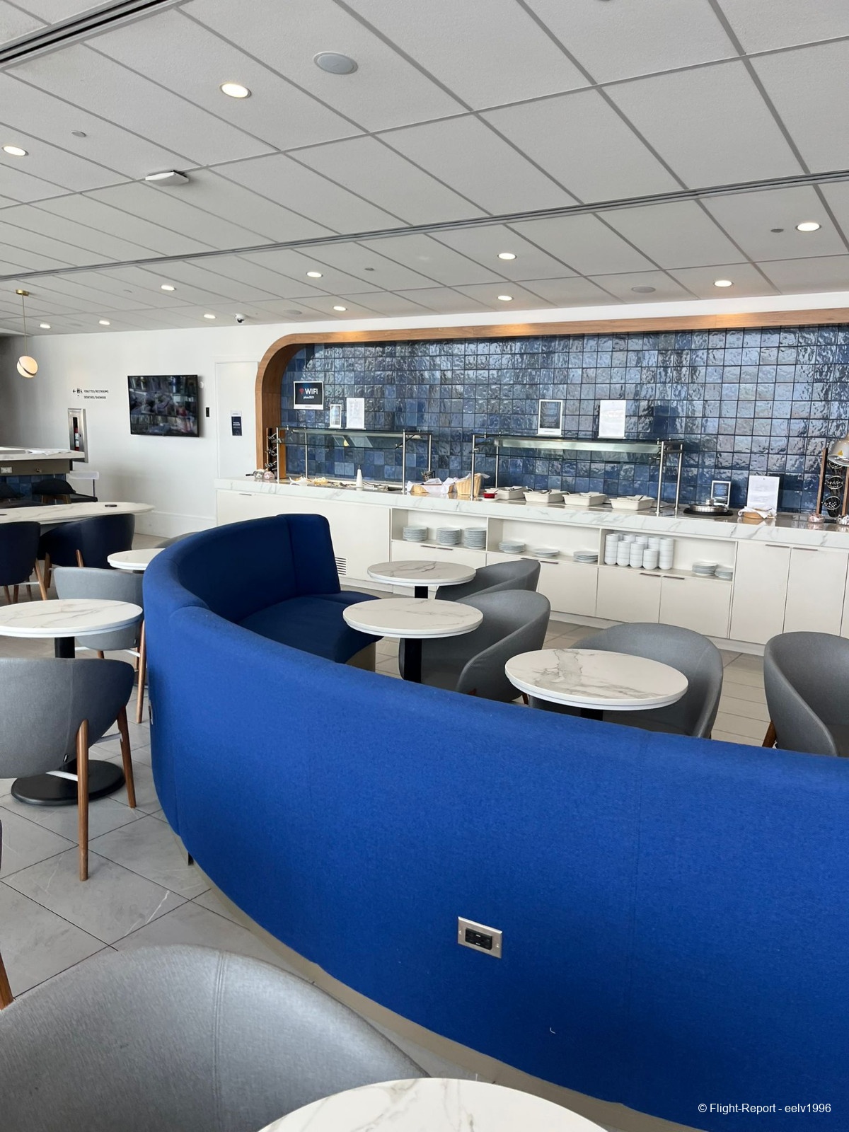 photo whatsapp-image-2026-04-28-at-1312053