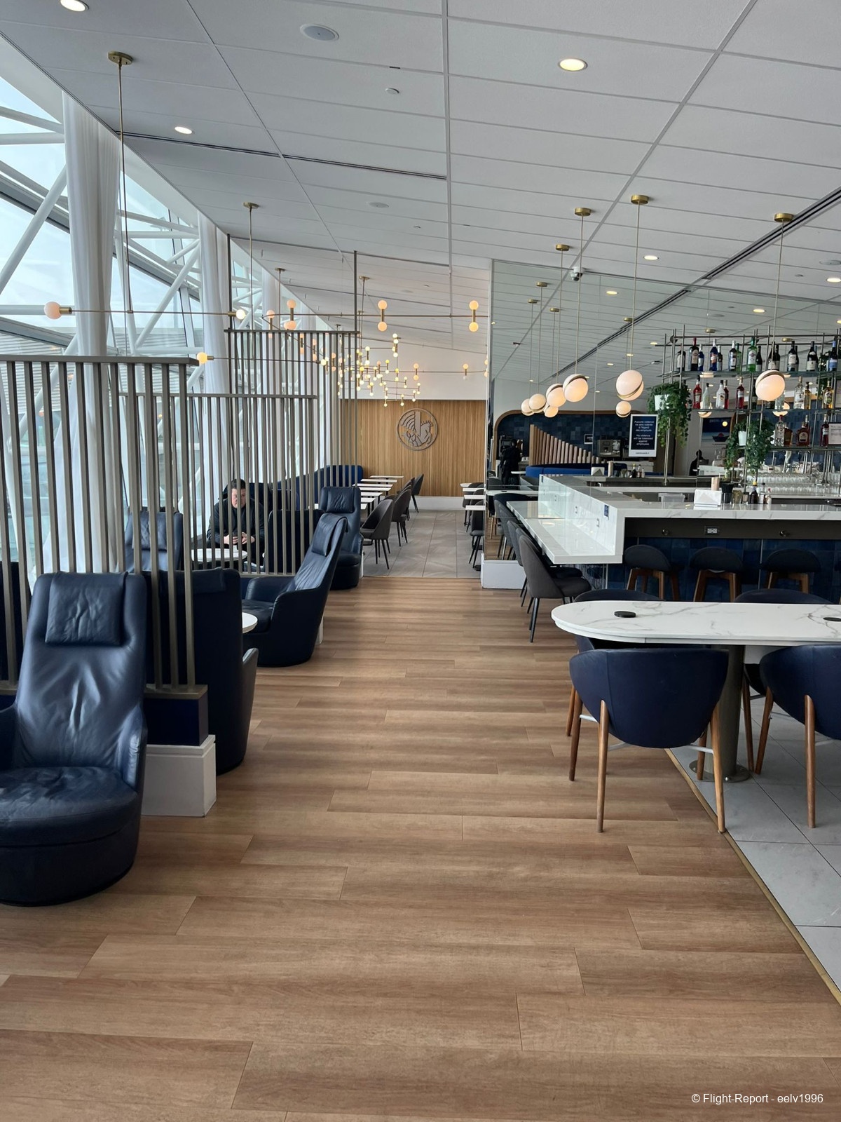 photo whatsapp-image-2026-04-28-at-131206