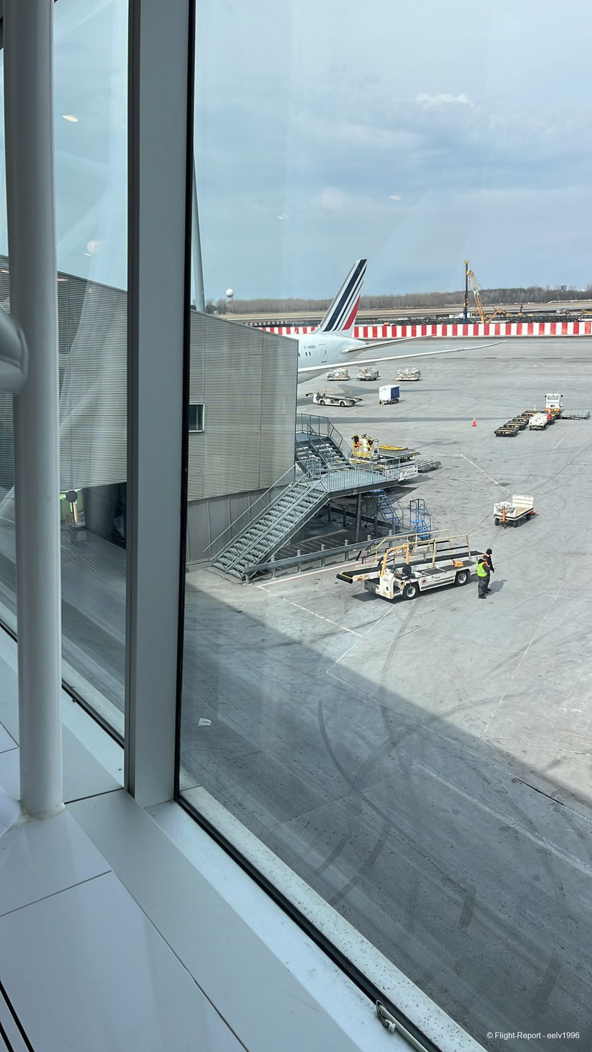 photo whatsapp-image-2026-04-28-at-1312061