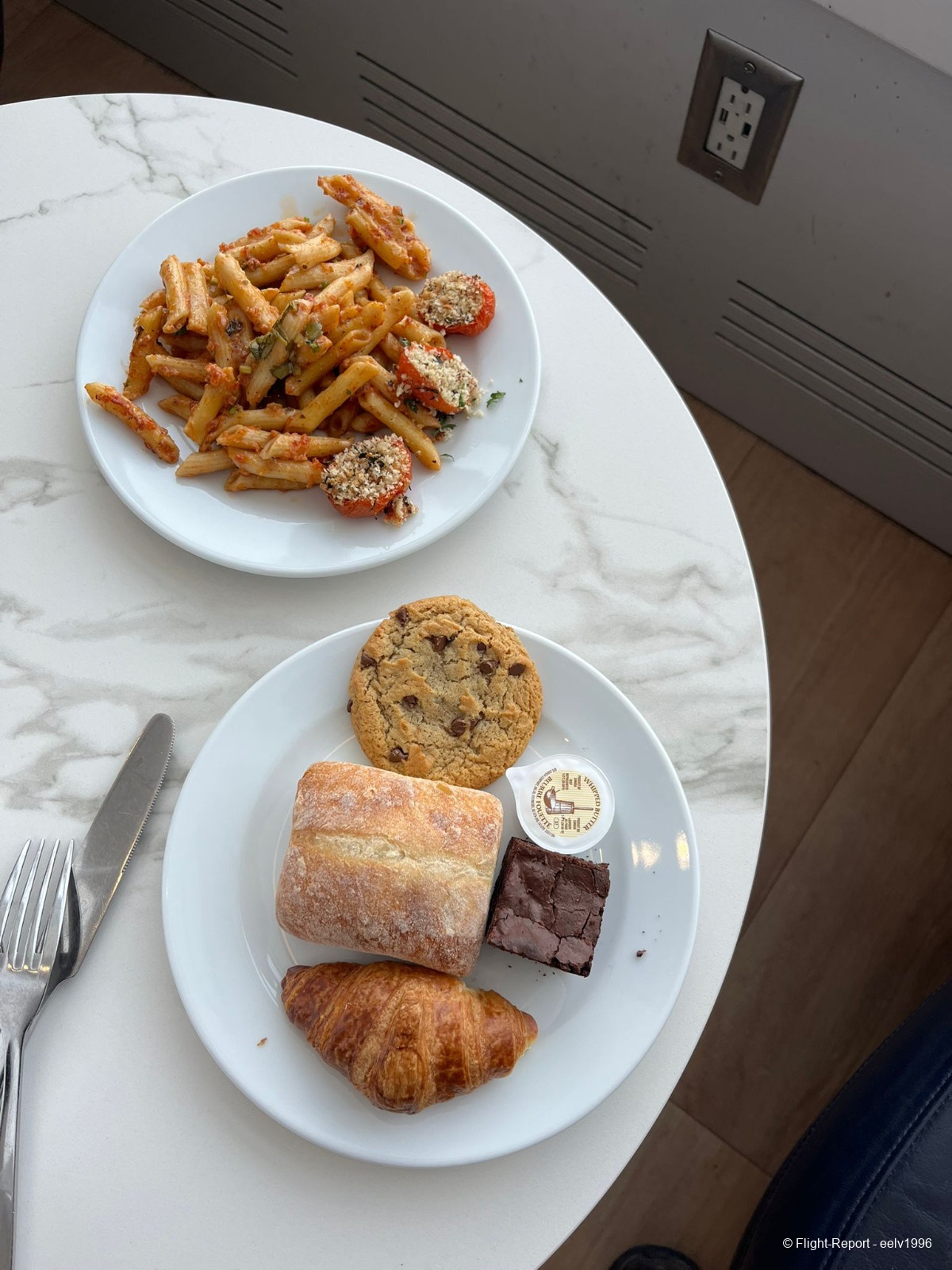 photo whatsapp-image-2026-04-28-at-1312062