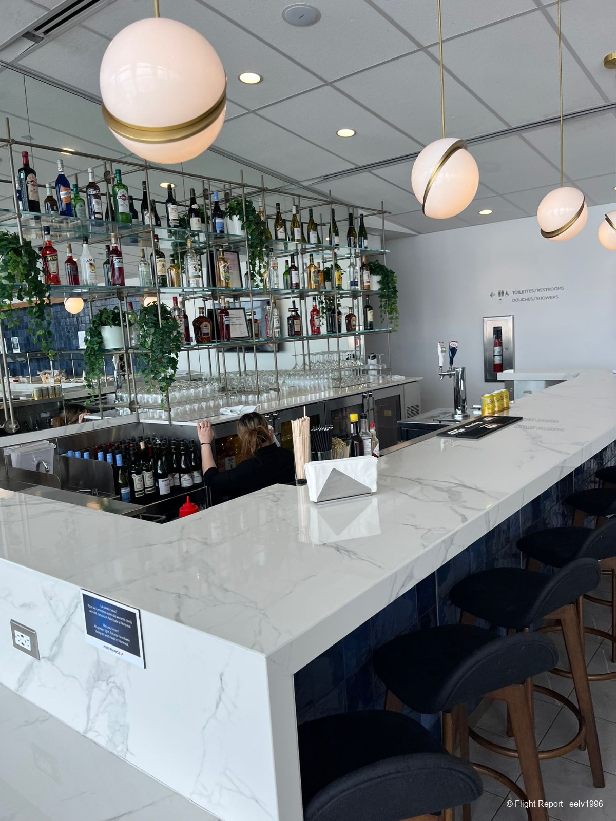 photo whatsapp-image-2026-04-28-at-1312063