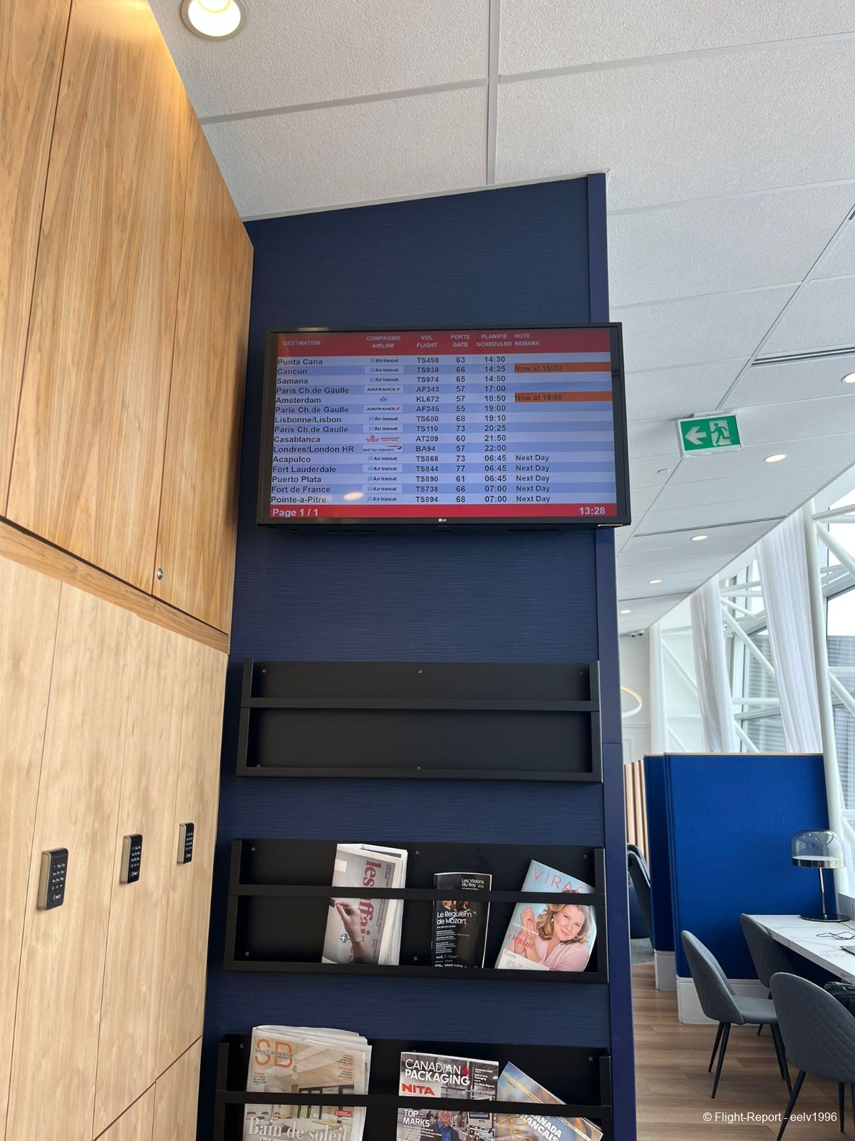 photo whatsapp-image-2026-04-28-at-131208